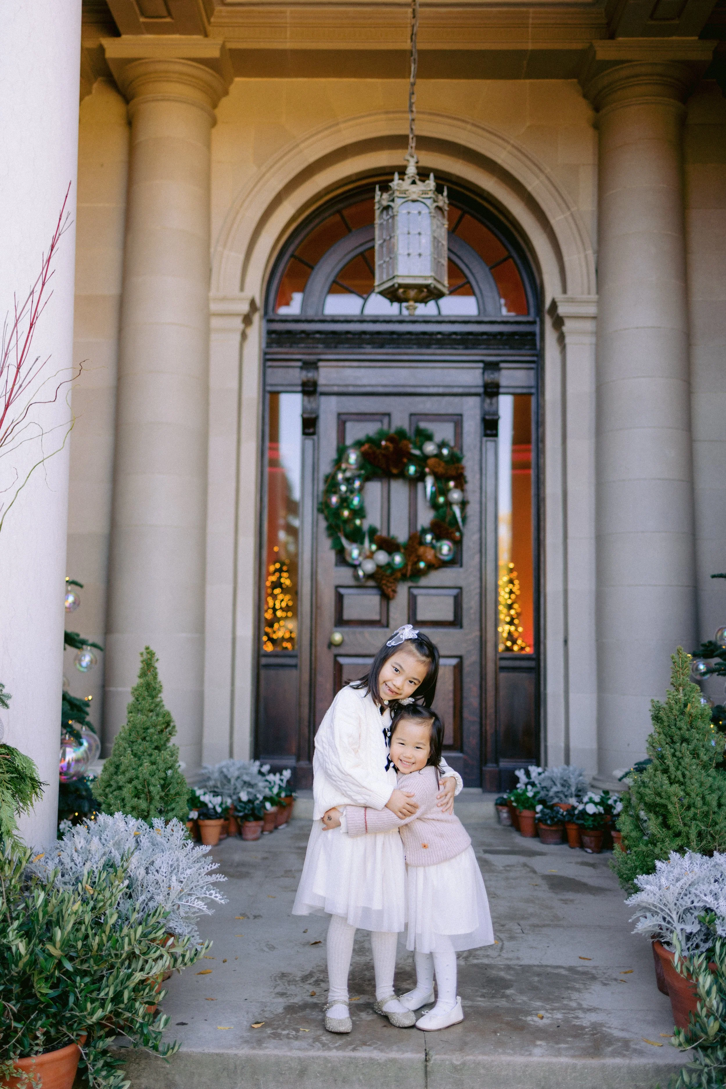 Filoli_Botanical_Gardens_Woodside_Children_Family_Portraits_003.jpg