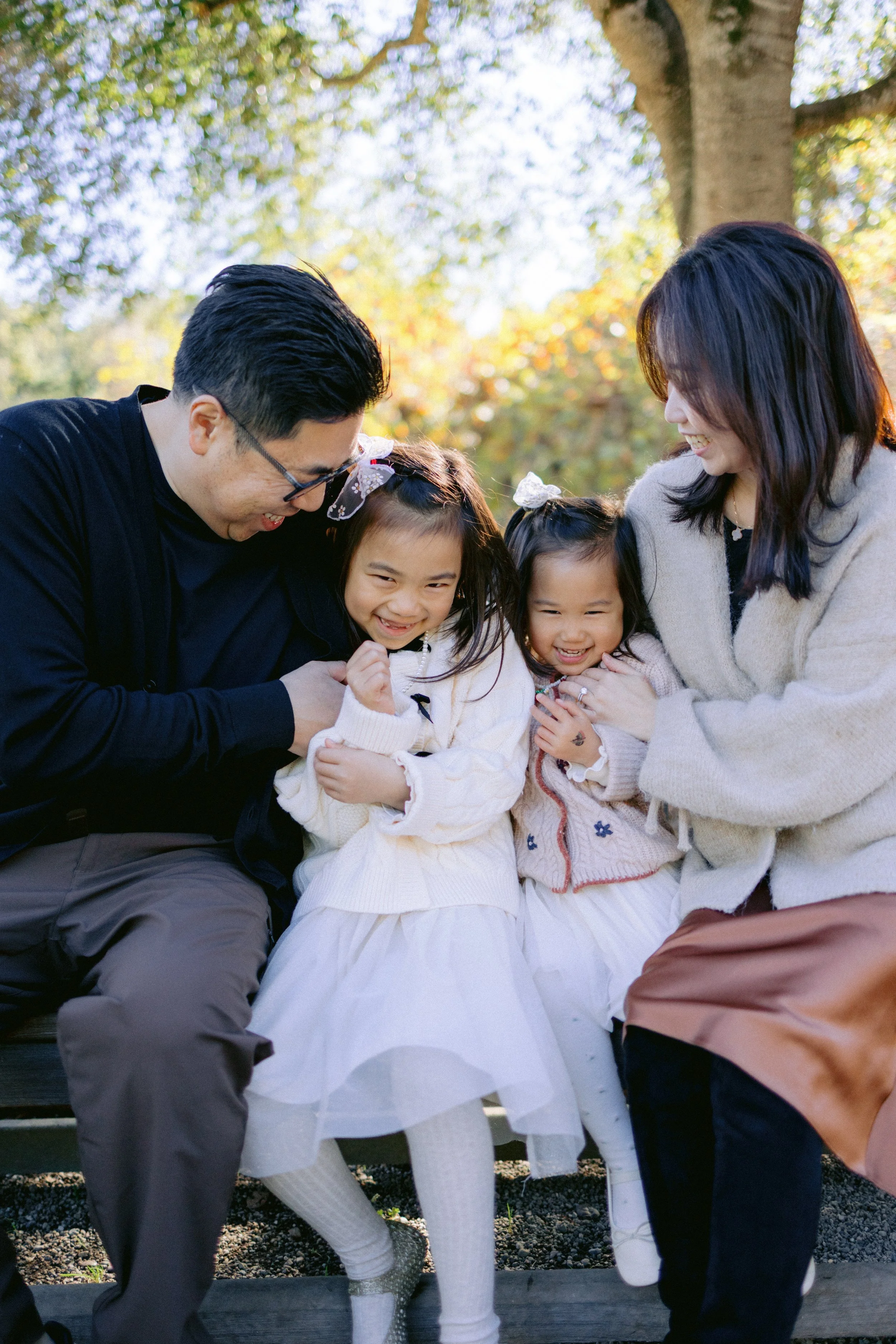 Filoli_Botanical_Gardens_Woodside_Children_Family_Portraits_004.jpg