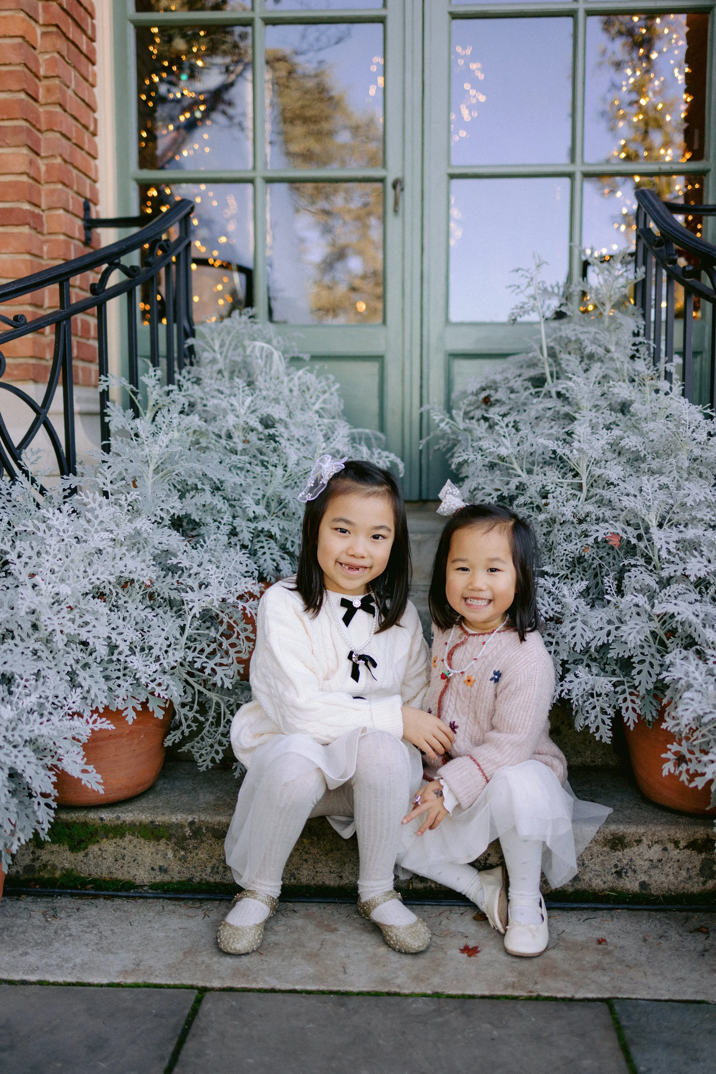 Filoli_Botanical_Gardens_Woodside_Children_Family_Portraits_005.jpg