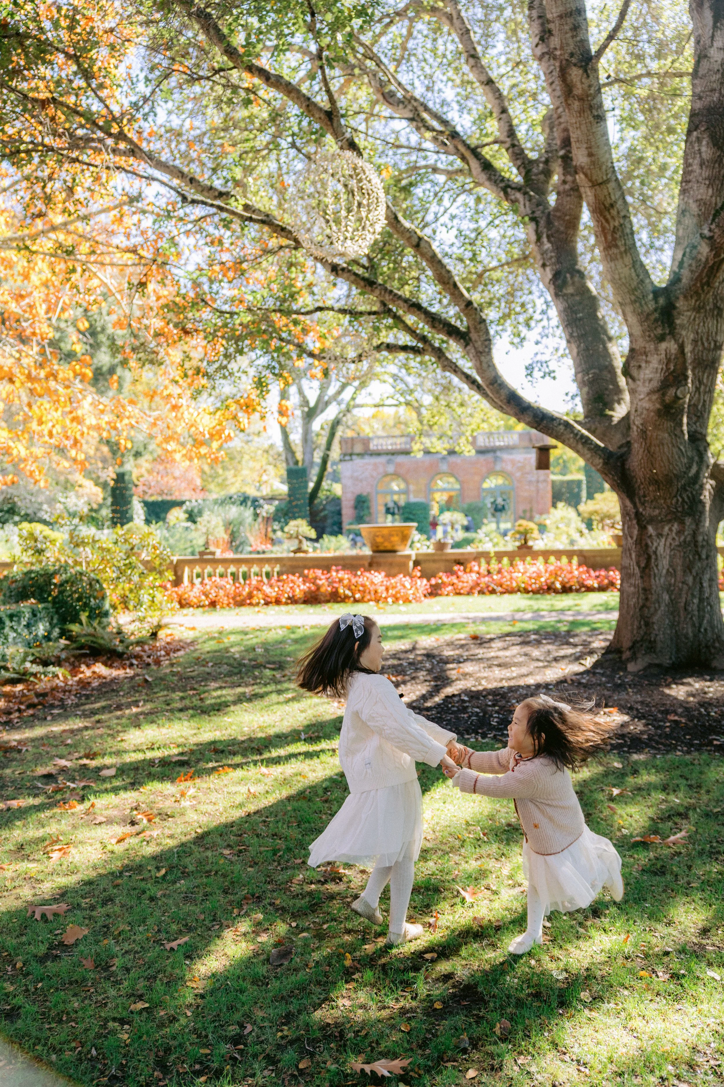 Filoli_Botanical_Gardens_Woodside_Children_Family_Portraits_006.jpg