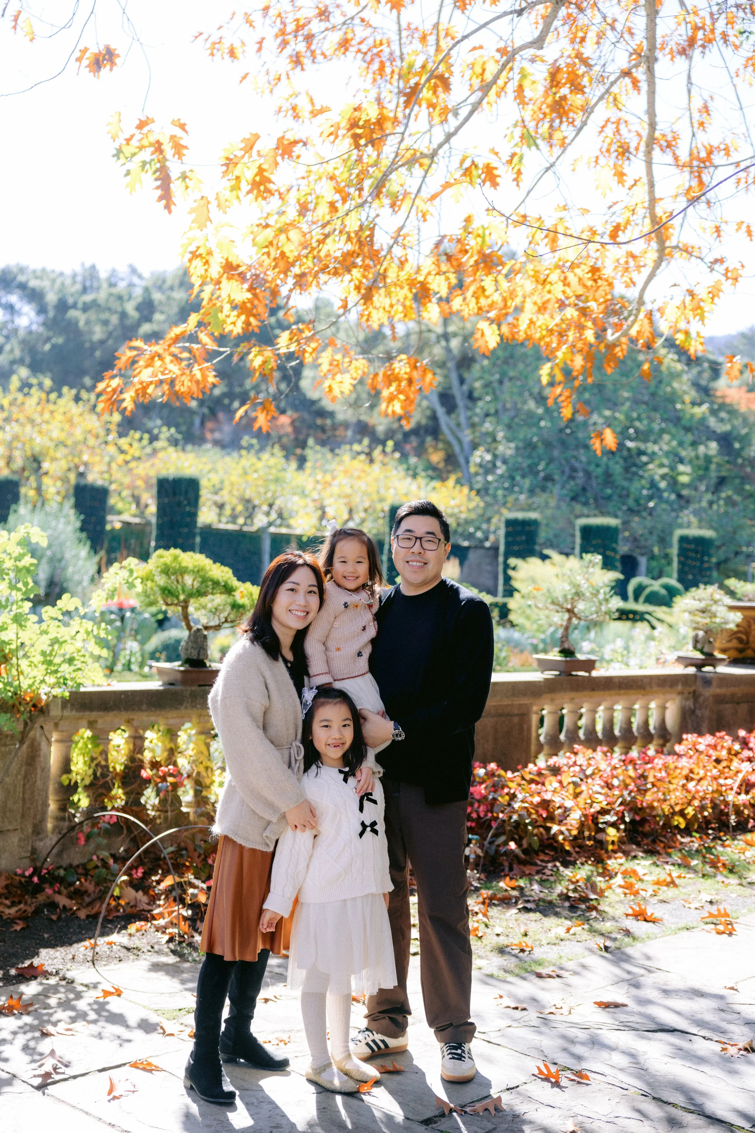 Filoli_Botanical_Gardens_Woodside_Children_Family_Portraits_007.jpg
