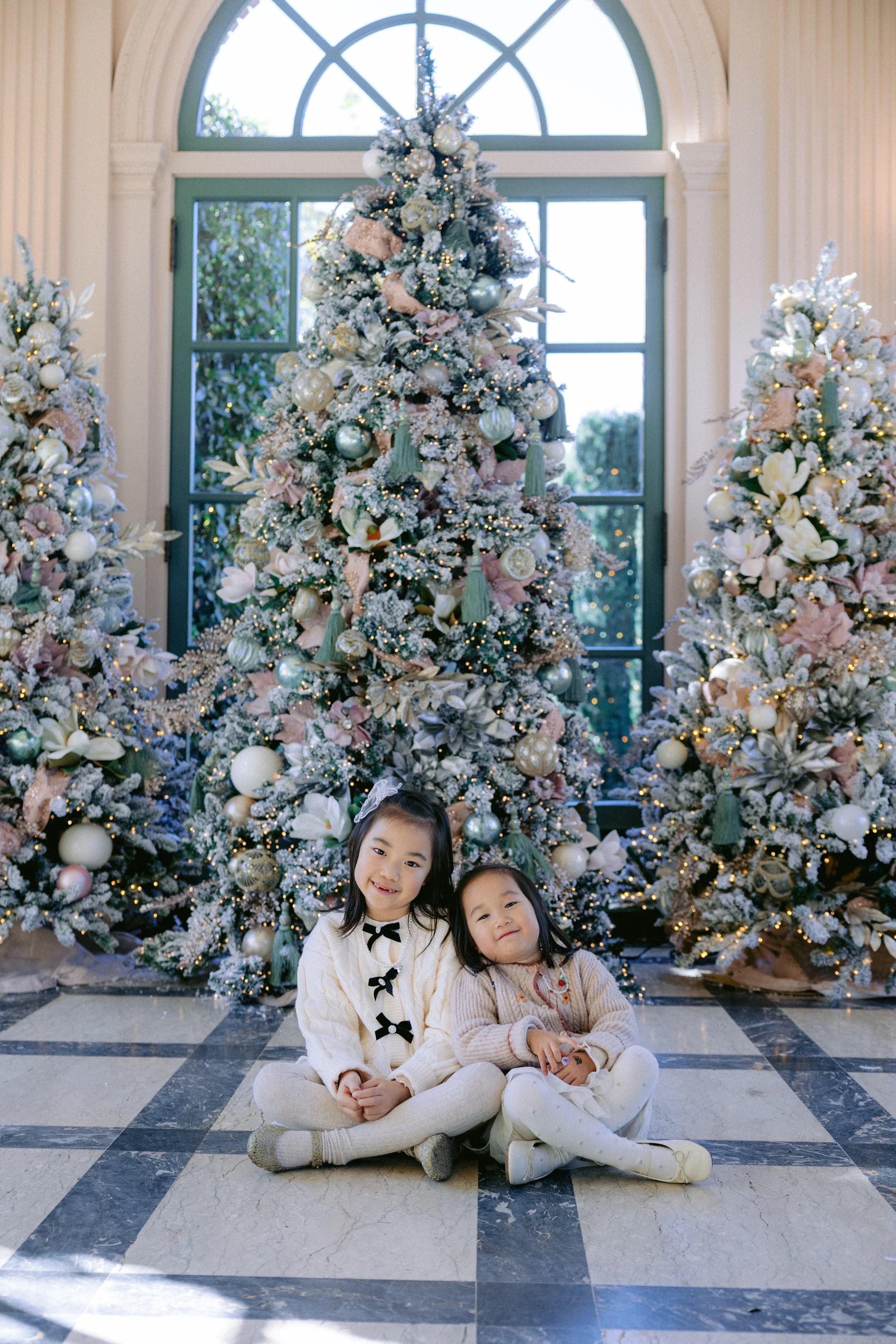 Filoli_Botanical_Gardens_Woodside_Children_Family_Portraits_008.jpg