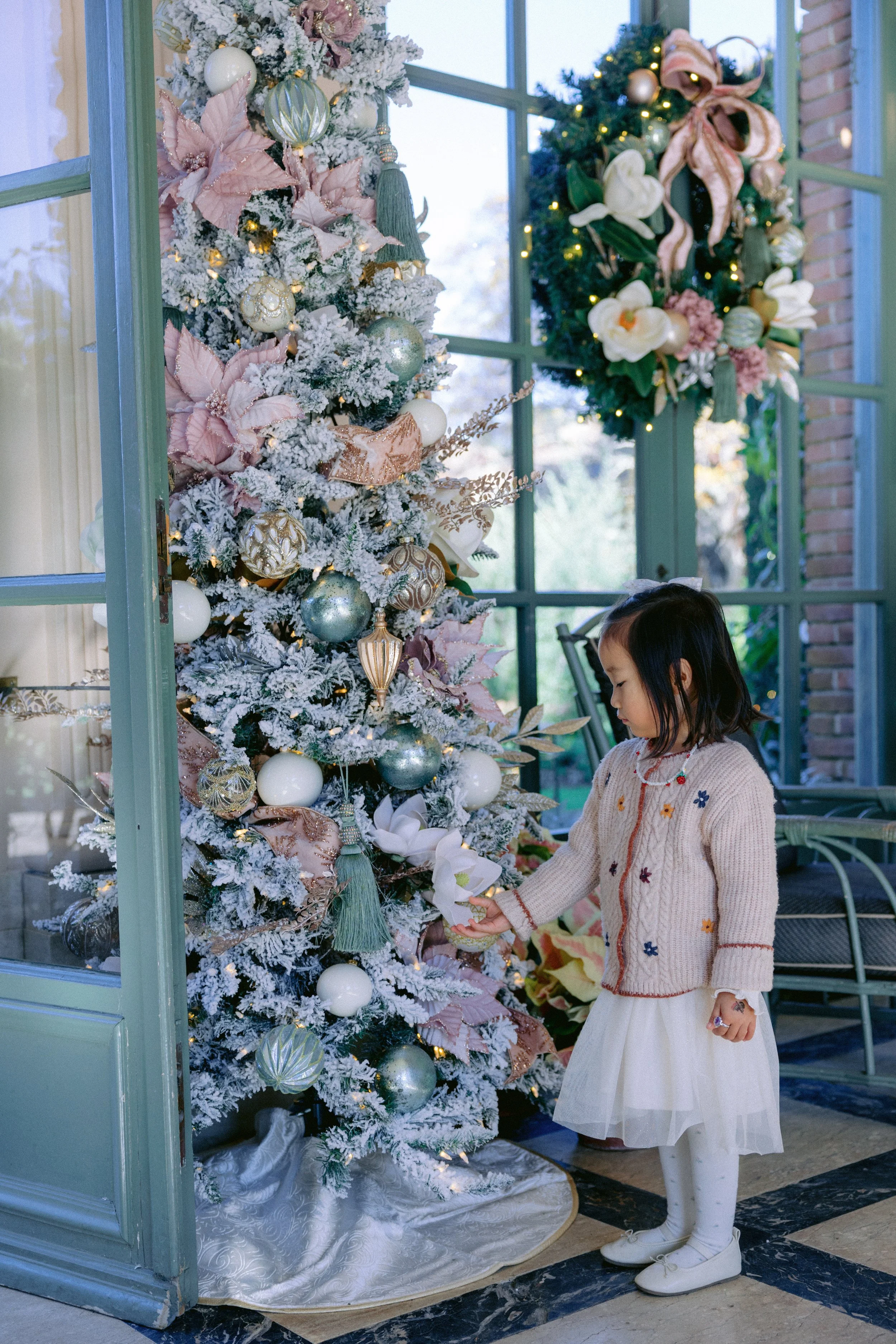Filoli_Botanical_Gardens_Woodside_Children_Family_Portraits_009.jpg