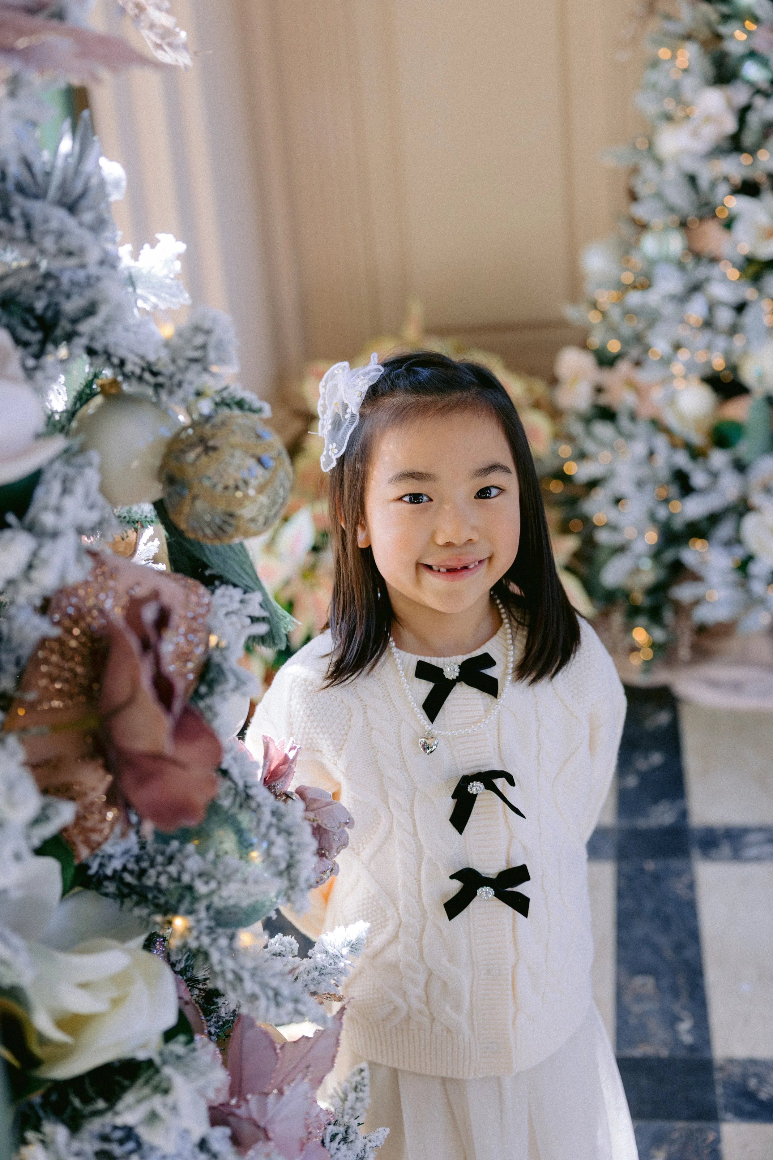 Filoli_Botanical_Gardens_Woodside_Children_Family_Portraits_010.jpg