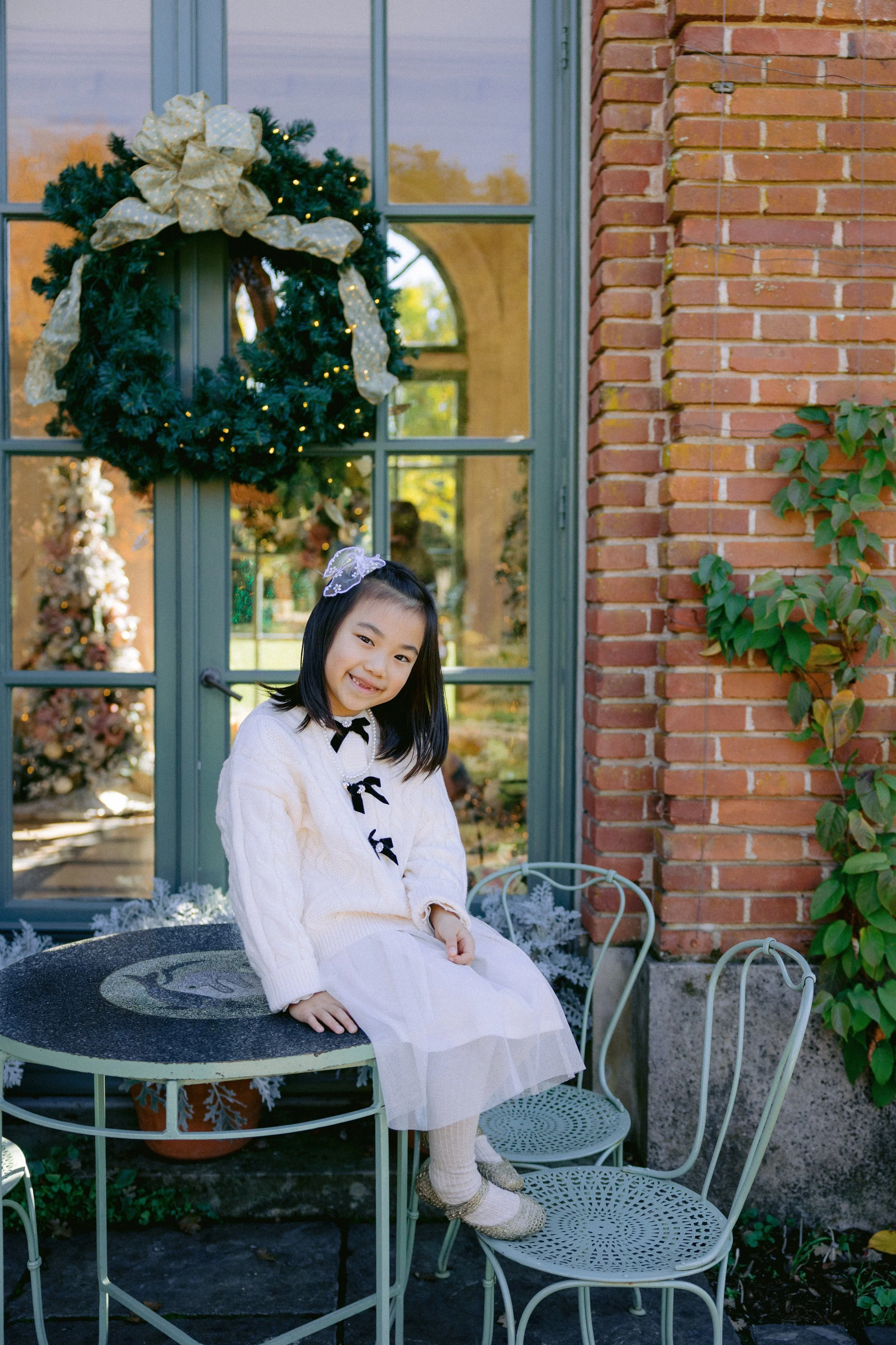 Filoli_Botanical_Gardens_Woodside_Children_Family_Portraits_011.jpg