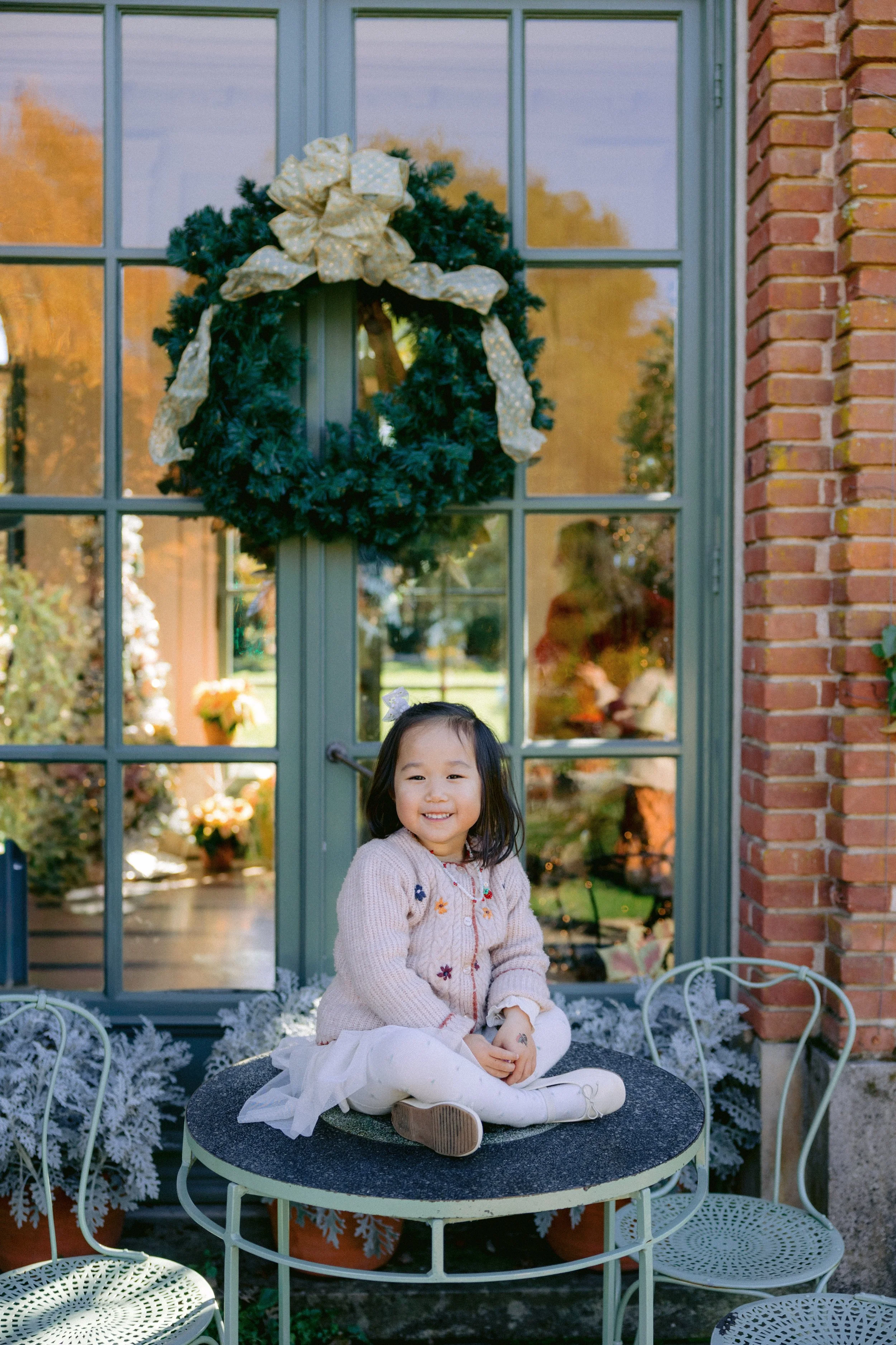 Filoli_Botanical_Gardens_Woodside_Children_Family_Portraits_012.jpg