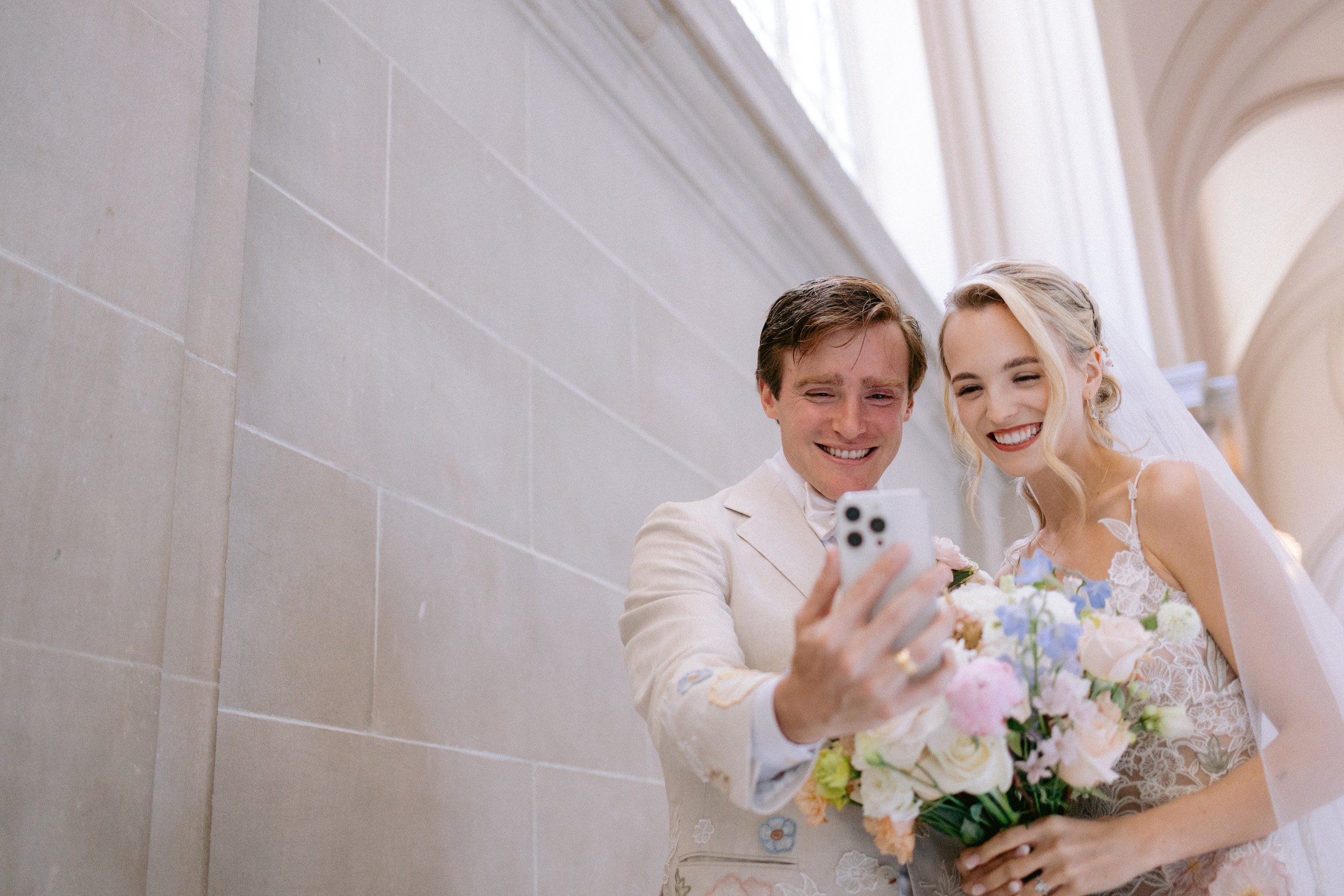 San_Francisco_City_Hall_Wedding_001.jpg