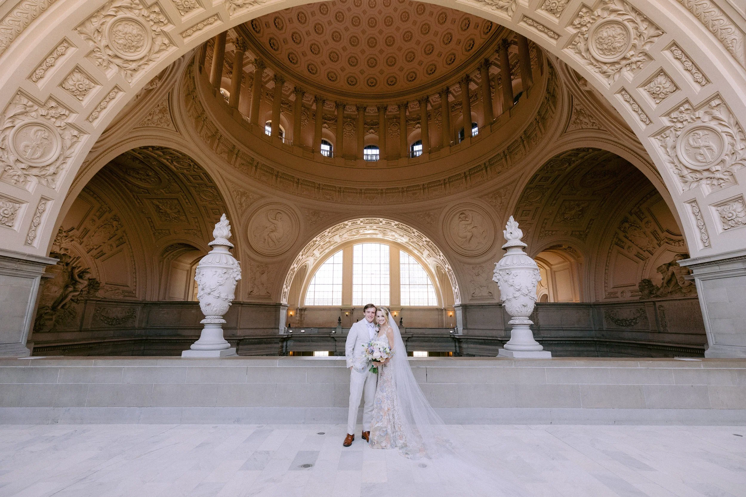 San_Francisco_City_Hall_Wedding_005.jpg