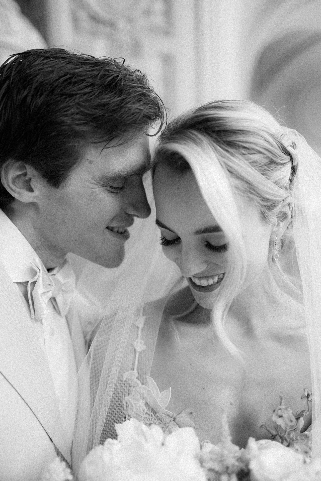 San_Francisco_City_Hall_Wedding_006.jpg