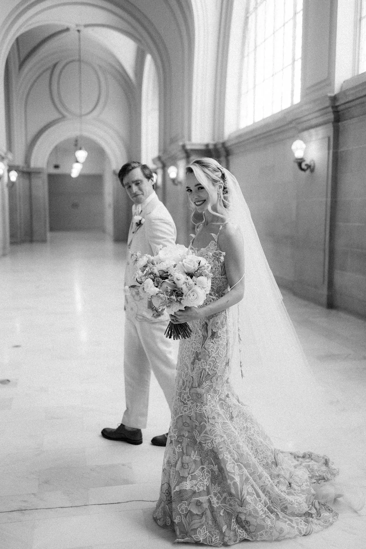 San_Francisco_City_Hall_Wedding_007.jpg