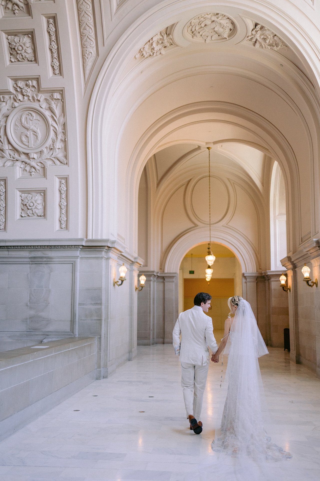 San_Francisco_City_Hall_Wedding_008.jpg