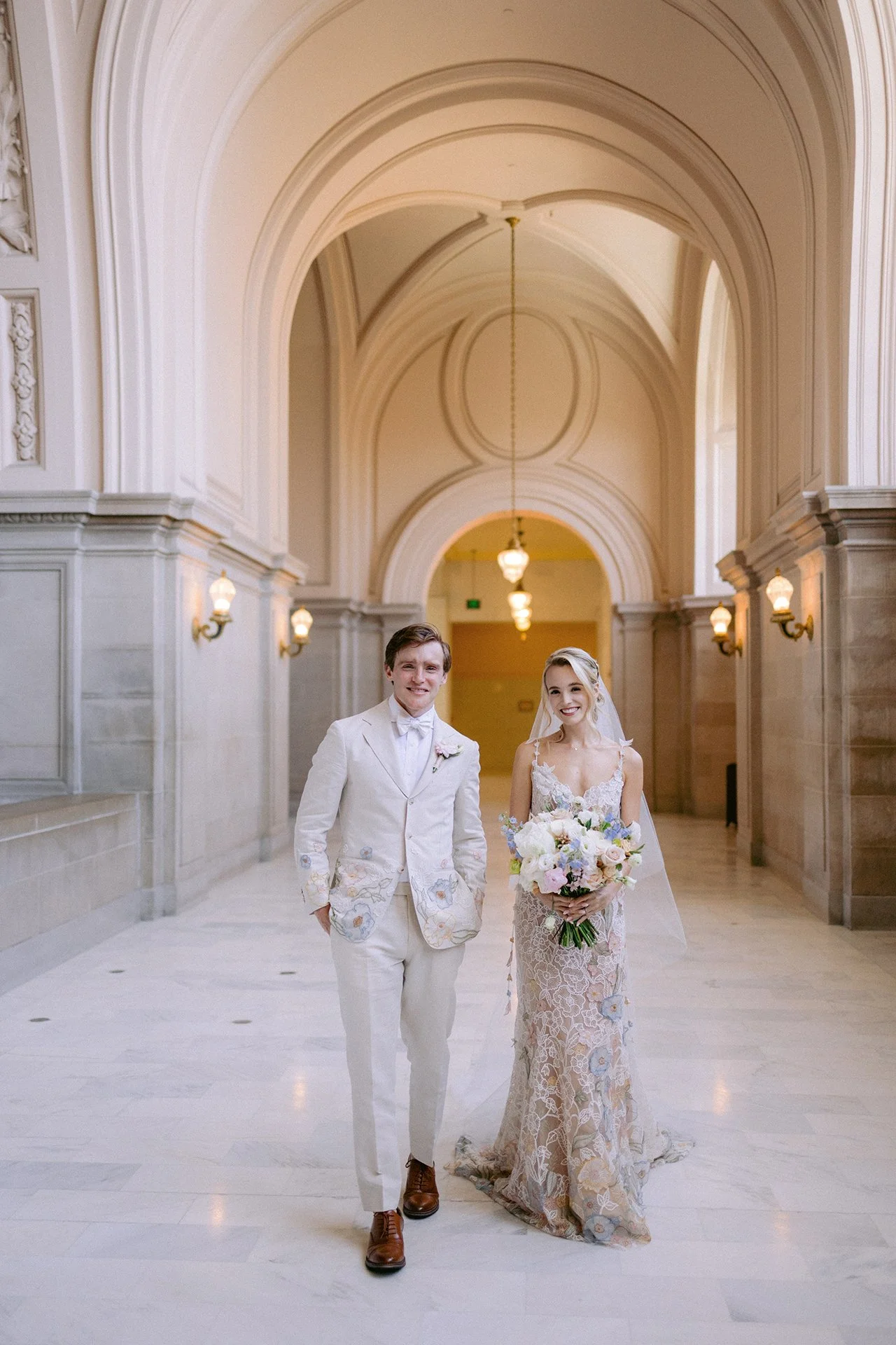 San_Francisco_City_Hall_Wedding_009.jpg