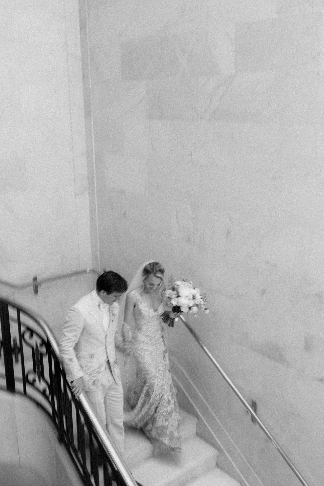San_Francisco_City_Hall_Wedding_010.jpg