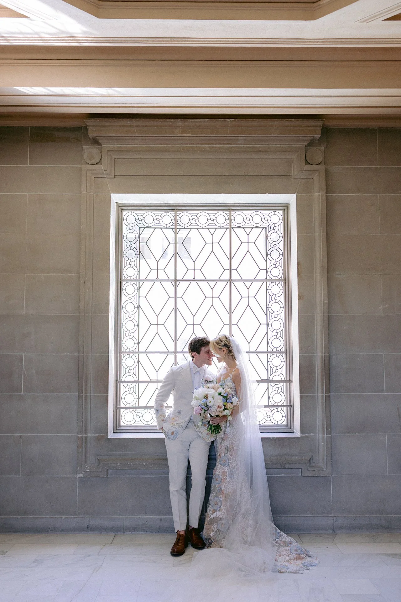 San_Francisco_City_Hall_Wedding_011.jpg