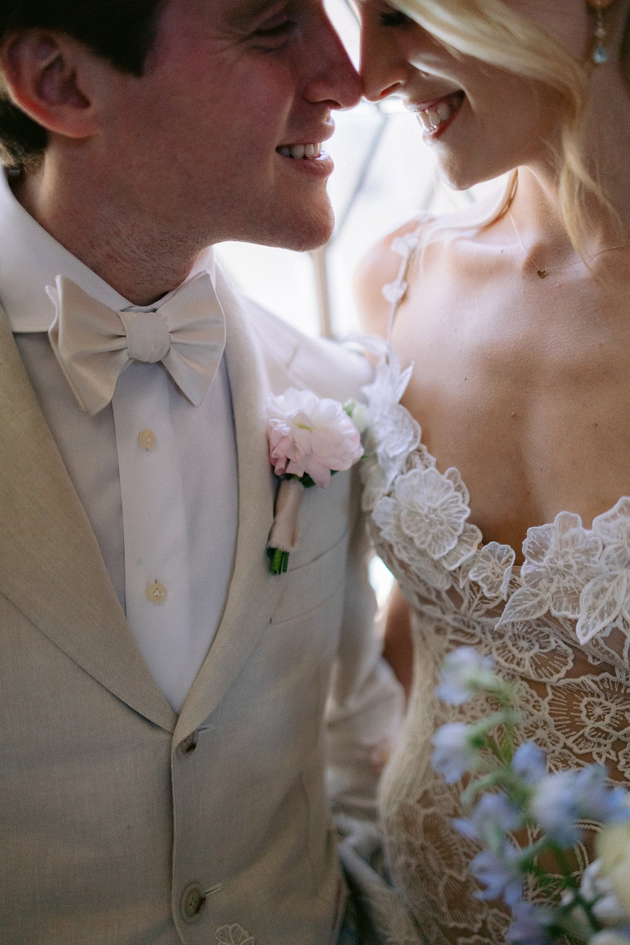 San_Francisco_City_Hall_Wedding_012.jpg