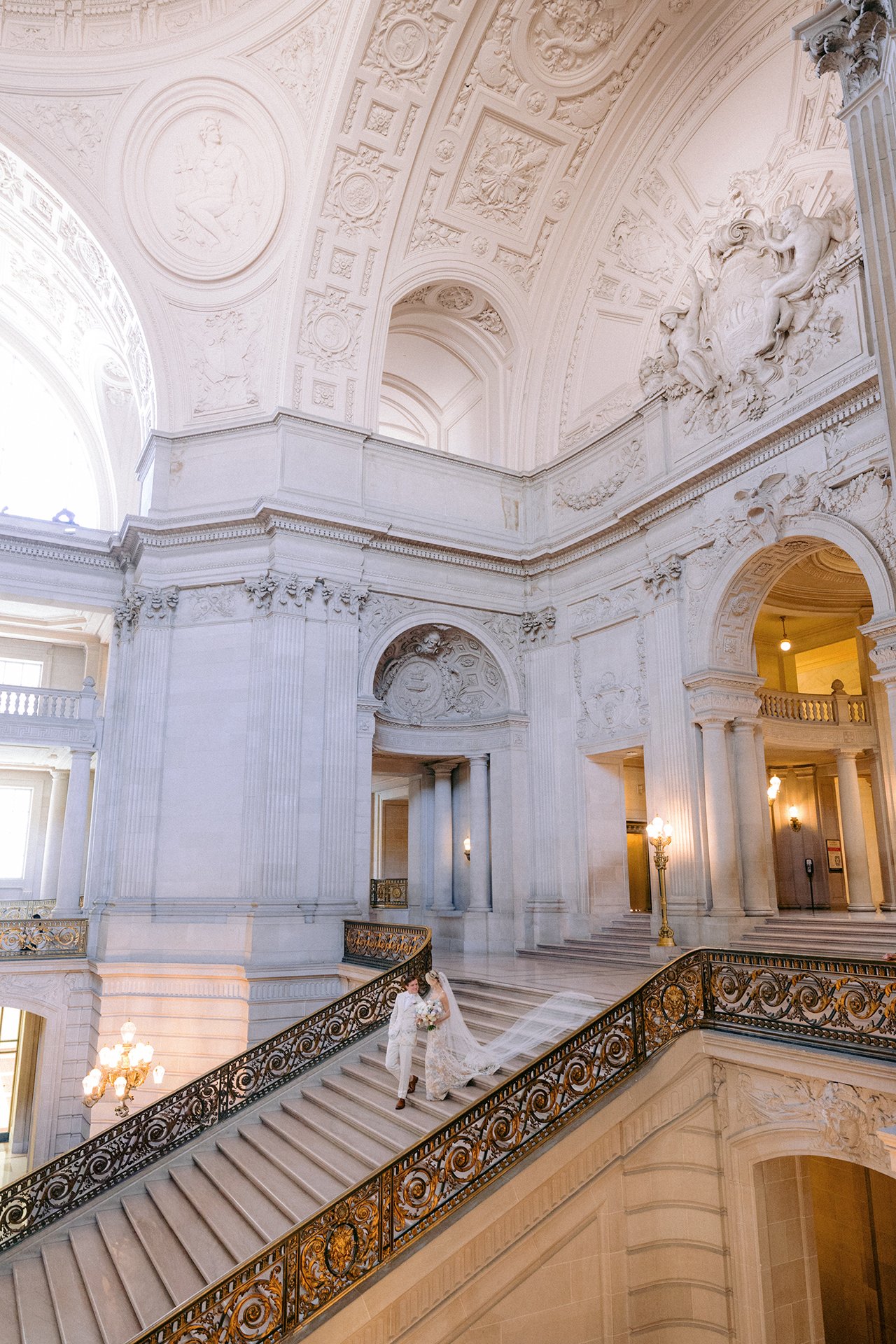 San_Francisco_City_Hall_Wedding_014.jpg