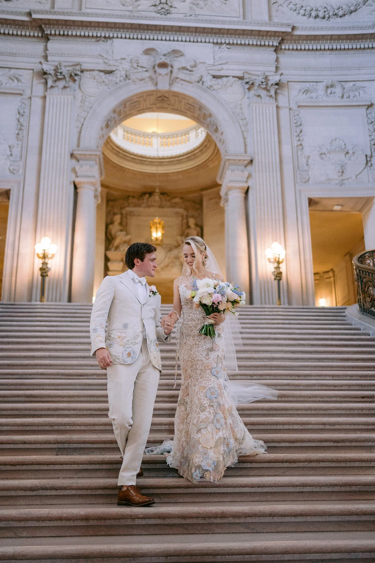San_Francisco_City_Hall_Wedding_015.jpg