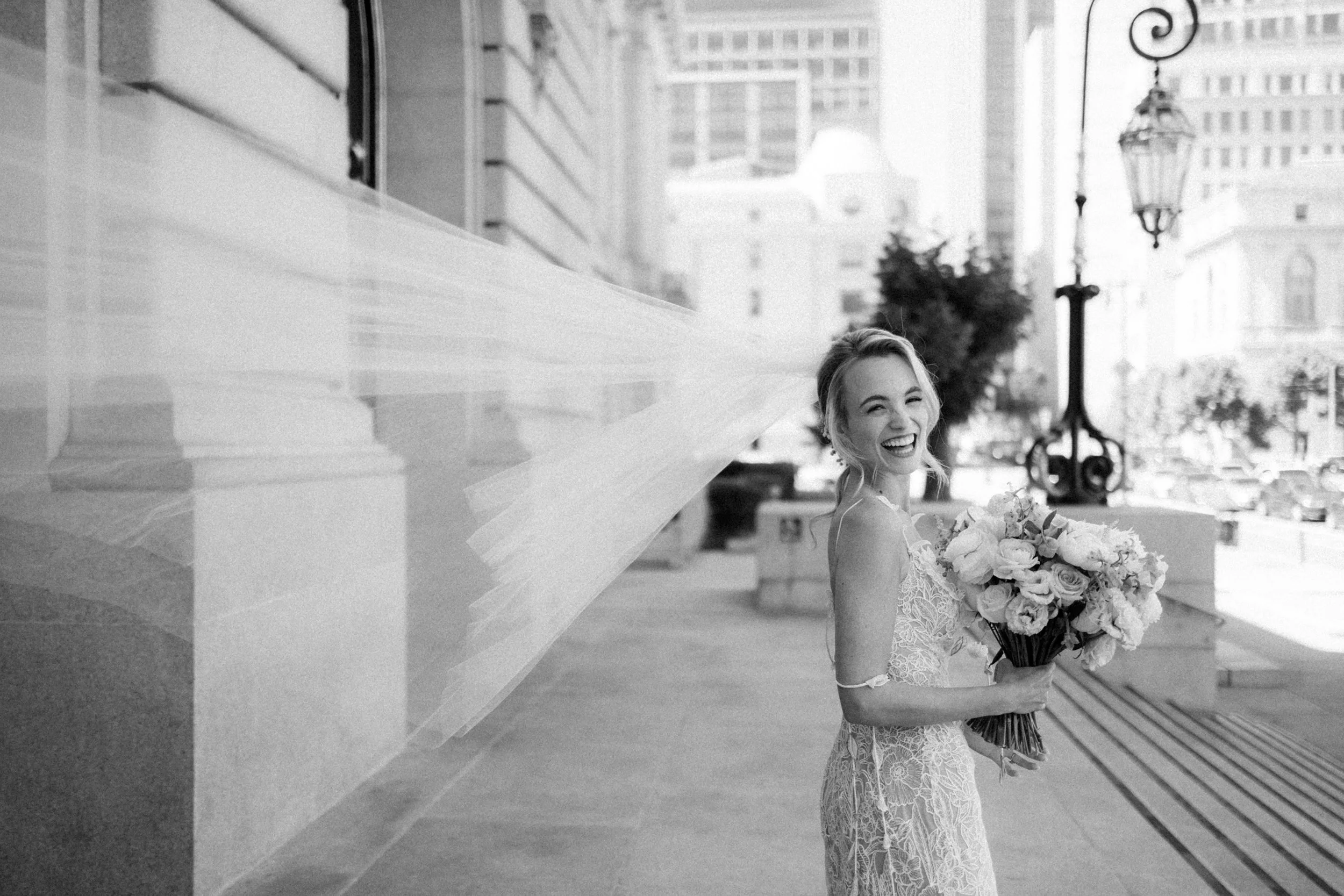 San_Francisco_City_Hall_Wedding_017.jpg
