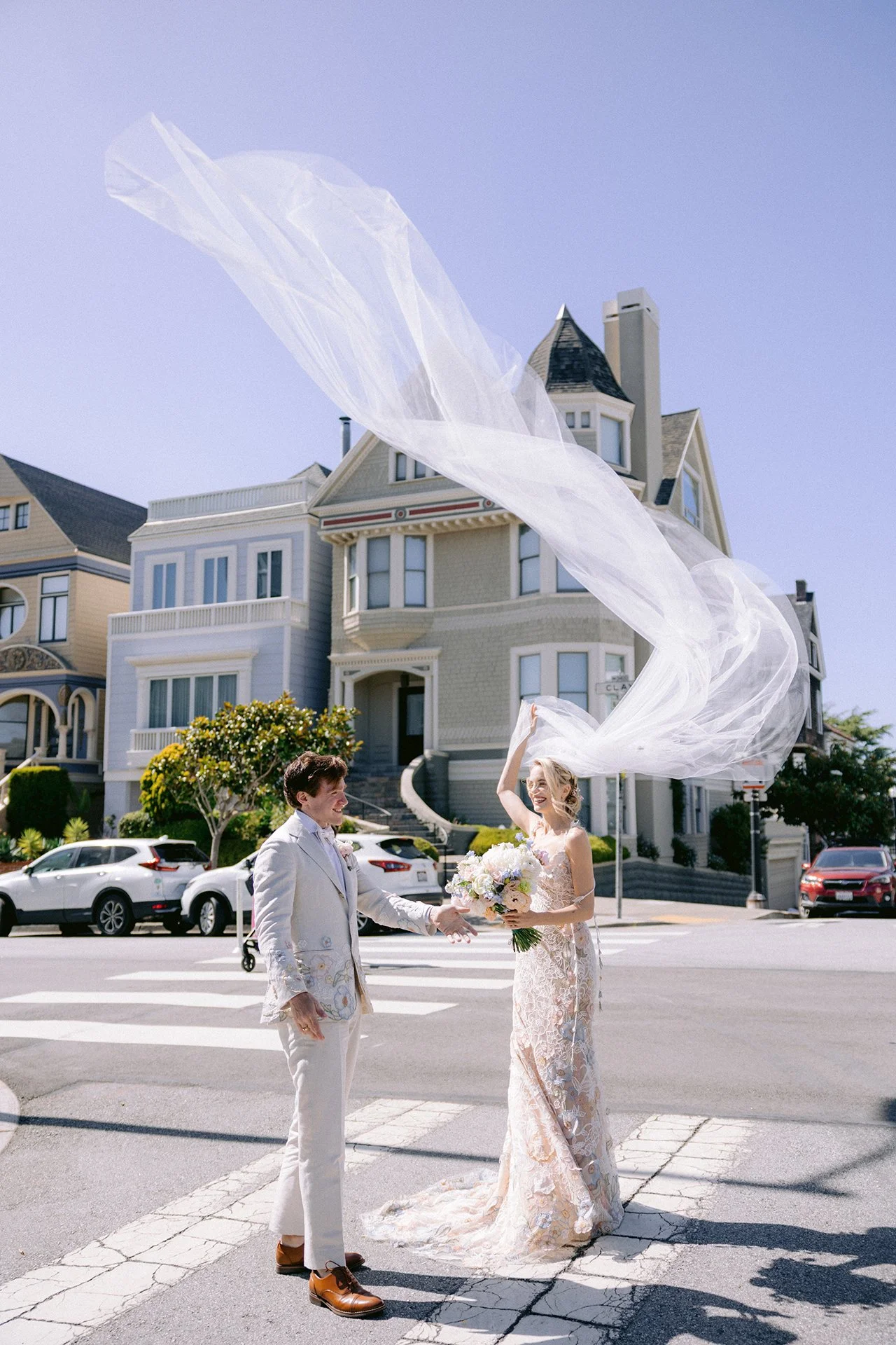San_Francisco_City_Hall_Wedding_020.jpg