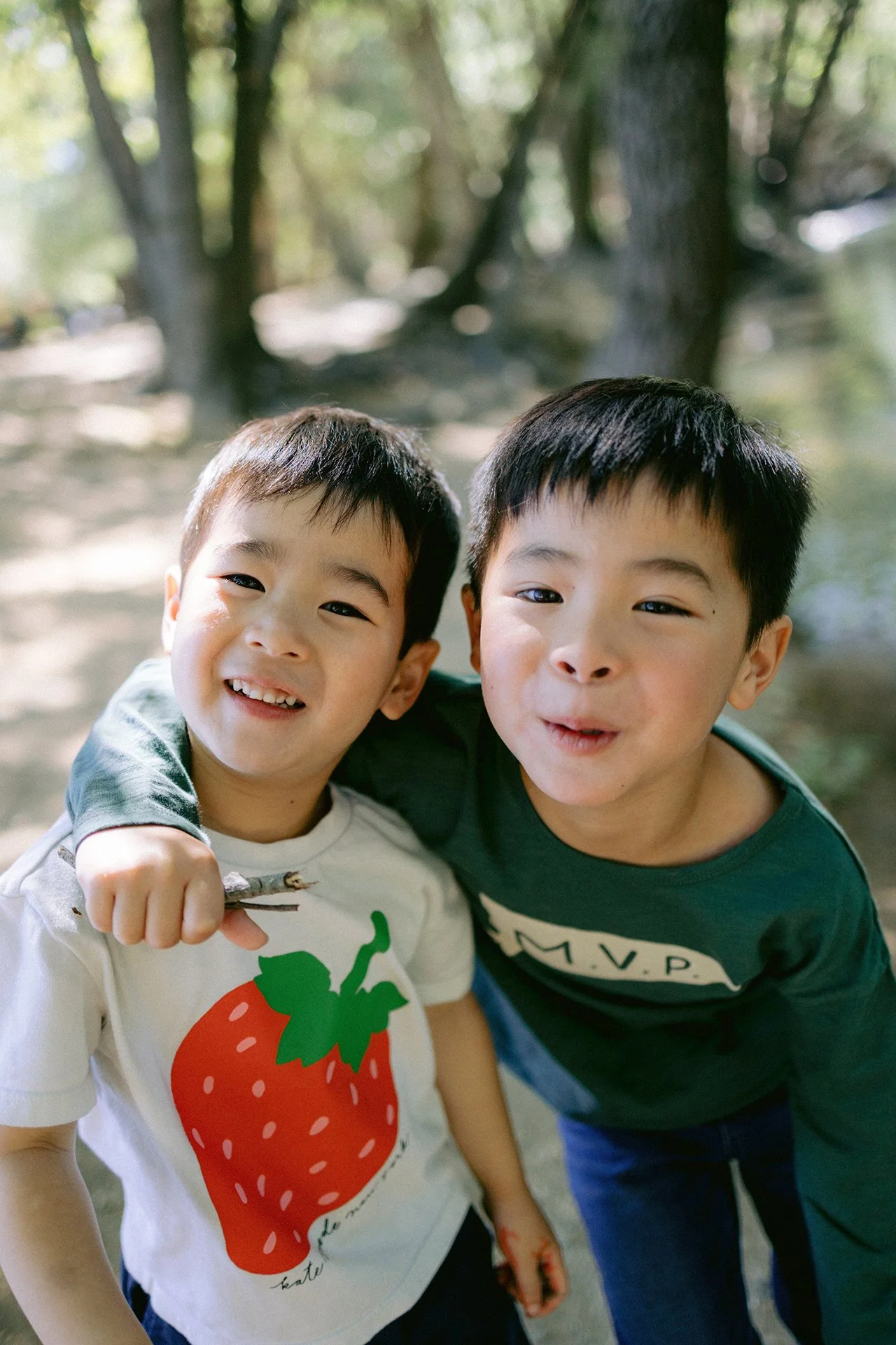 Healdsburg_Children_Family_Portraits_001.jpg