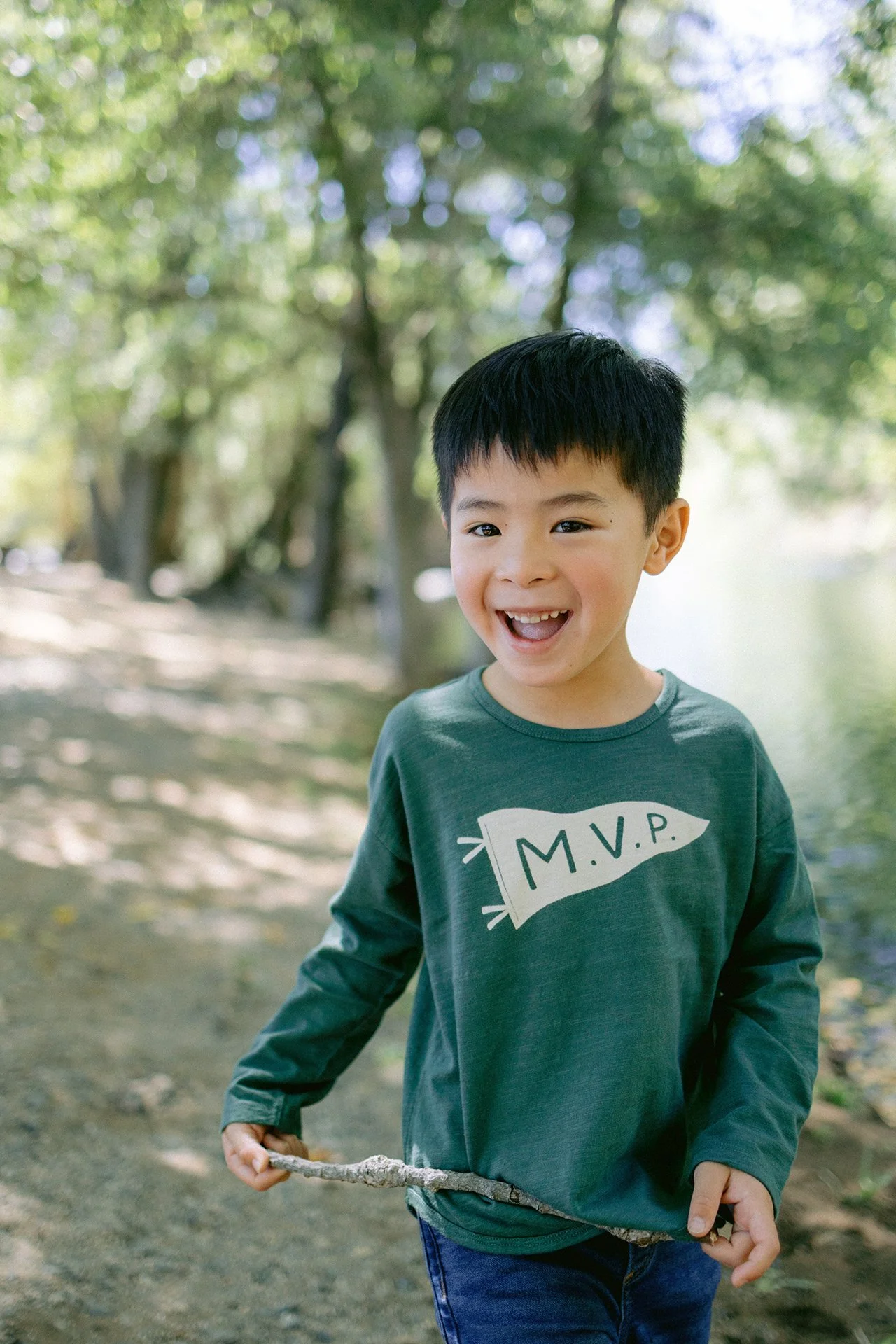 Healdsburg_Children_Family_Portraits_002.jpg