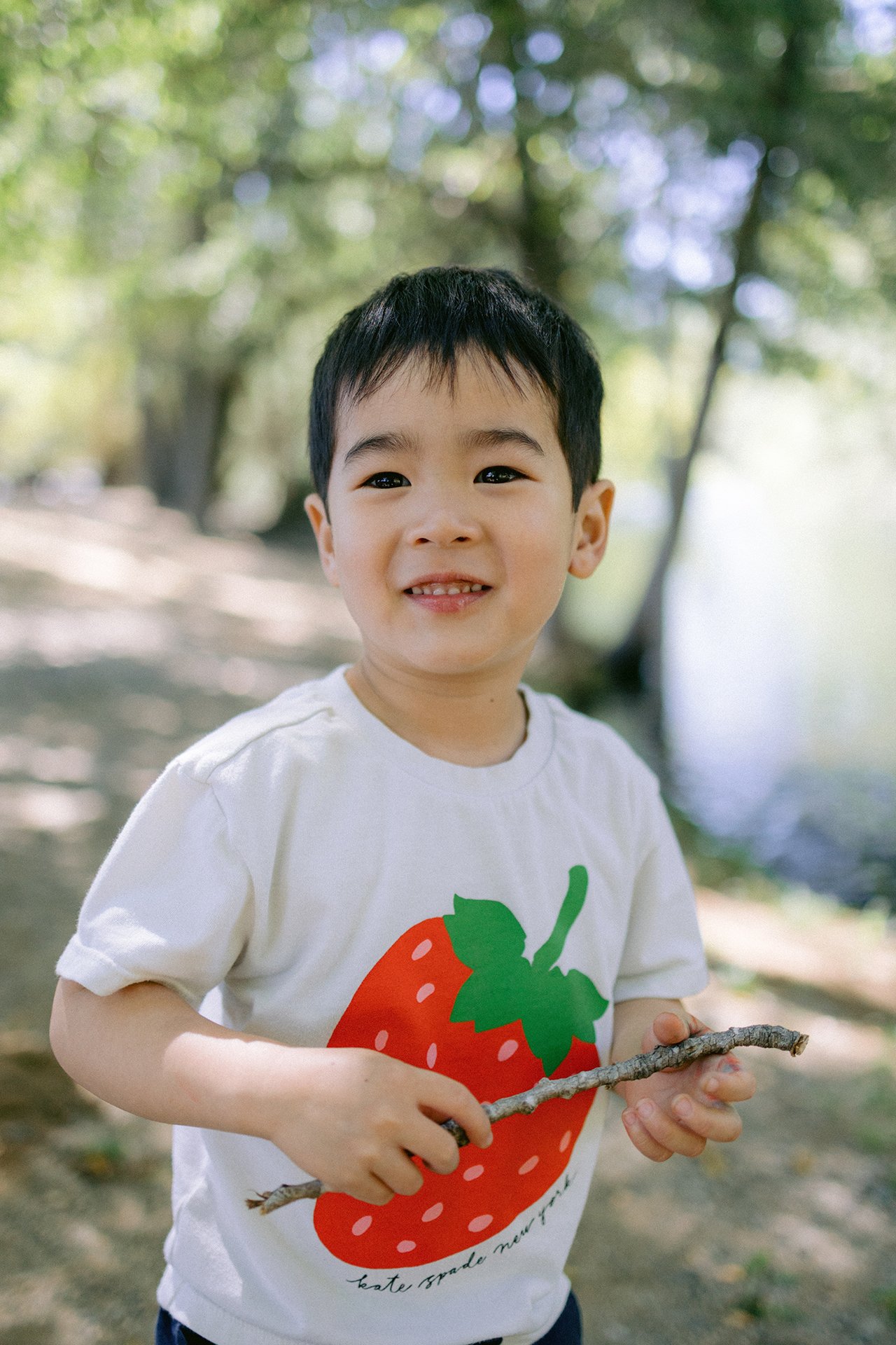 Healdsburg_Children_Family_Portraits_003.jpg