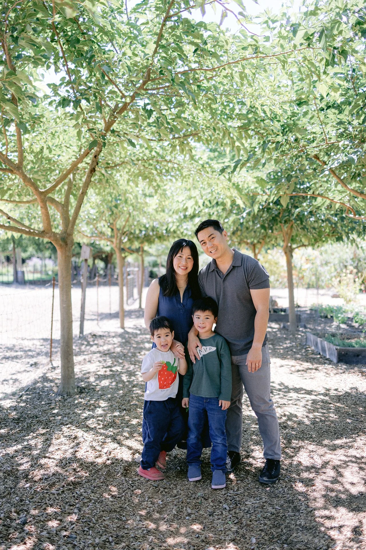 Healdsburg_Children_Family_Portraits_006.jpg