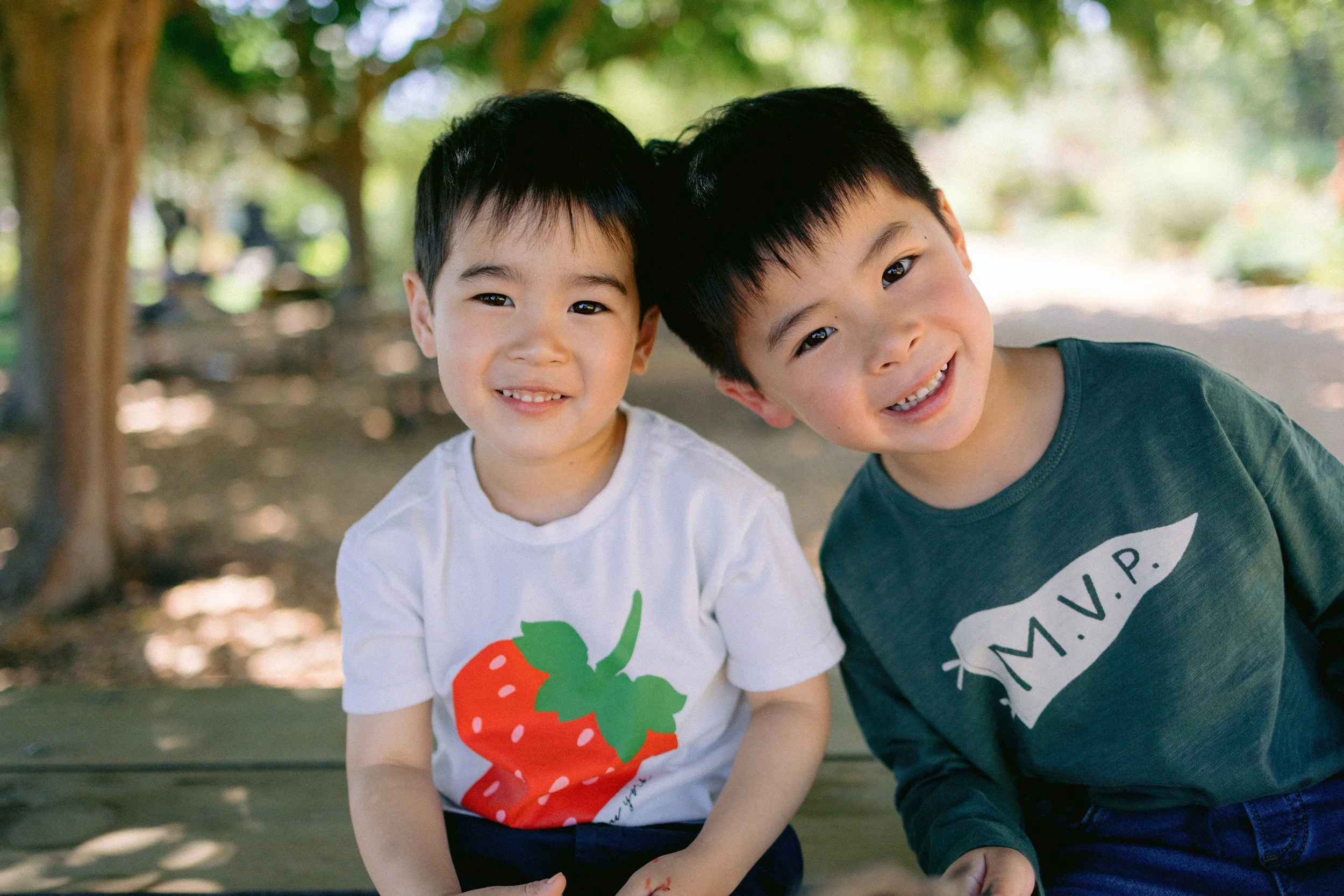 Healdsburg_Children_Family_Portraits_007.jpg