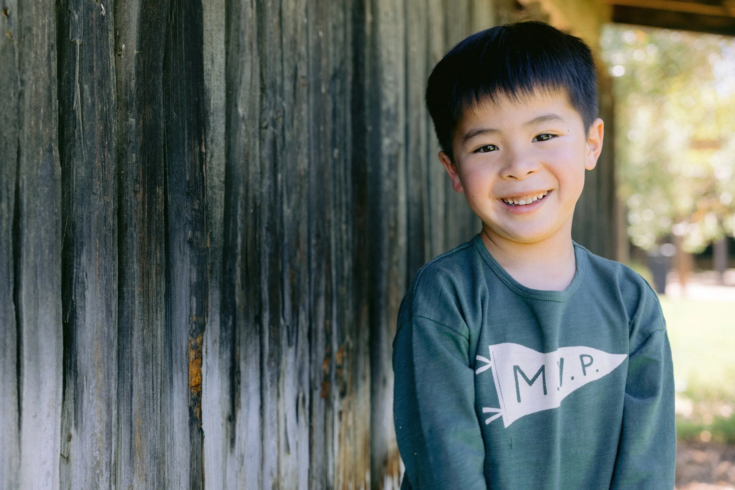 Healdsburg_Children_Family_Portraits_009.jpg