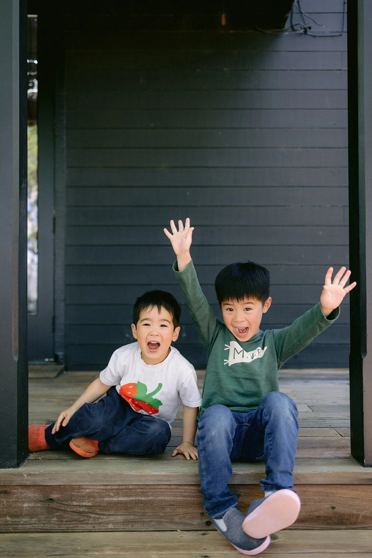 Healdsburg_Children_Family_Portraits_010.jpg