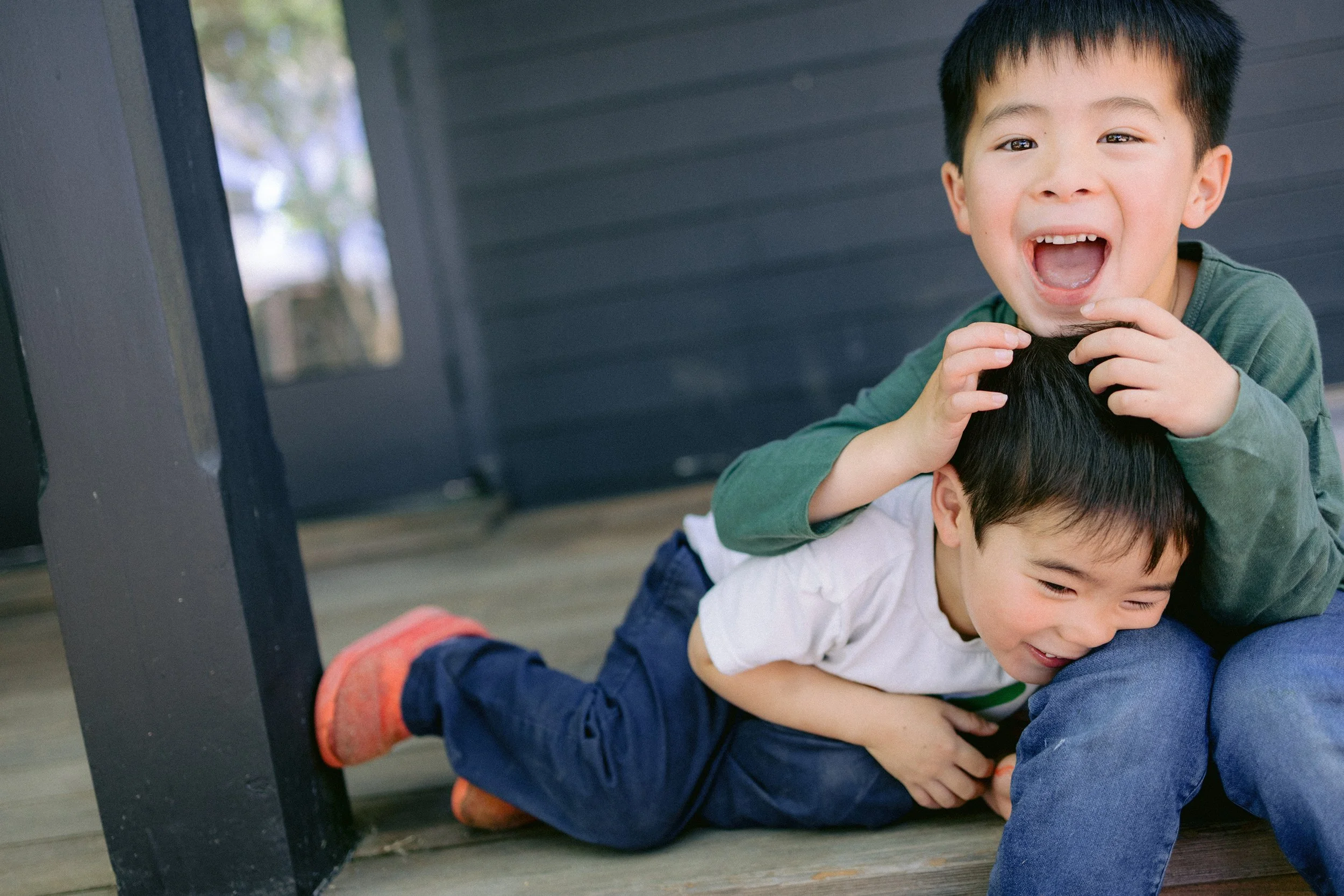 Healdsburg_Children_Family_Portraits_011.jpg