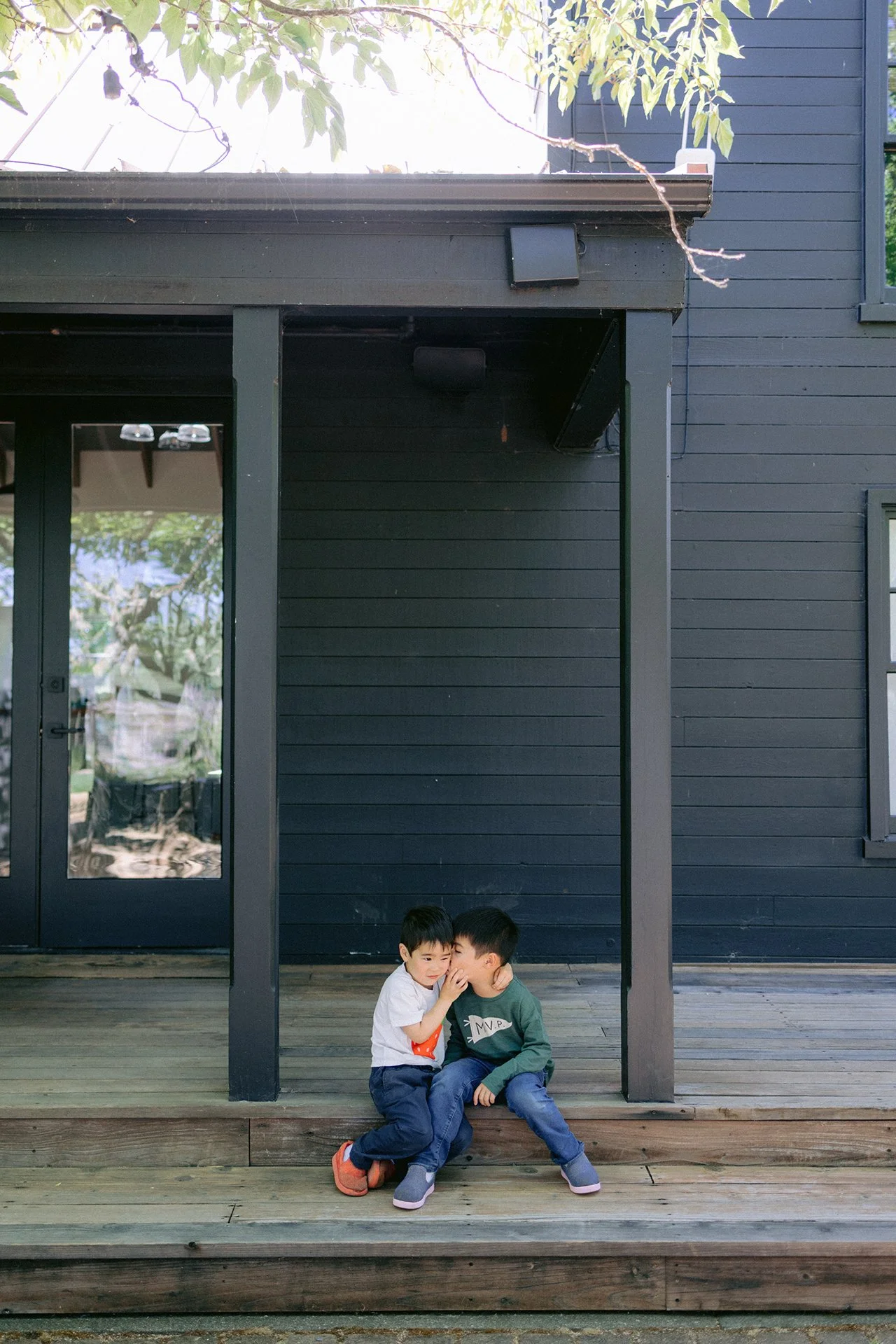 Healdsburg_Children_Family_Portraits_012.jpg