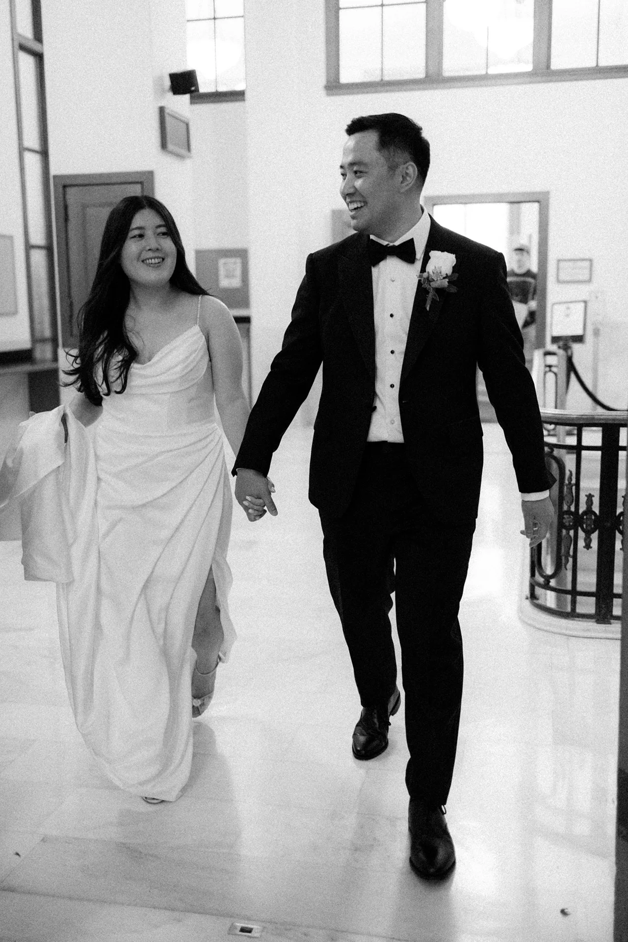 San_Francisco_City_Hall_Wedding_001.jpg