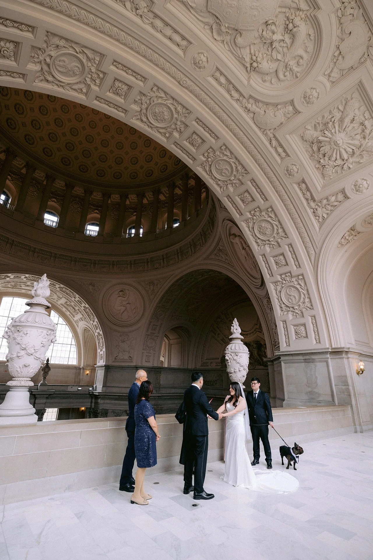 San_Francisco_City_Hall_Wedding_003.jpg