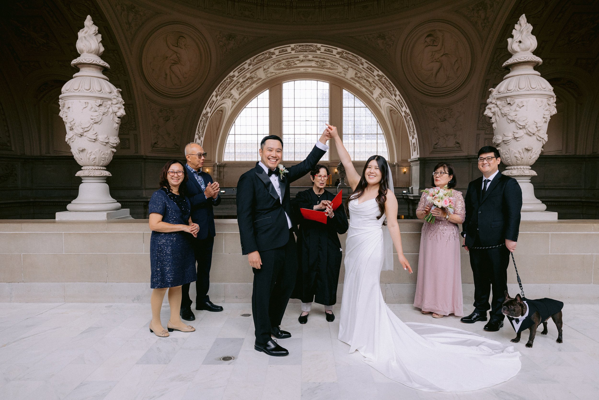 San_Francisco_City_Hall_Wedding_005.jpg
