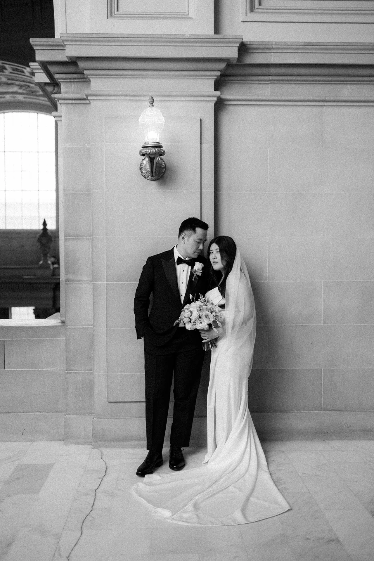 San_Francisco_City_Hall_Wedding_010.jpg