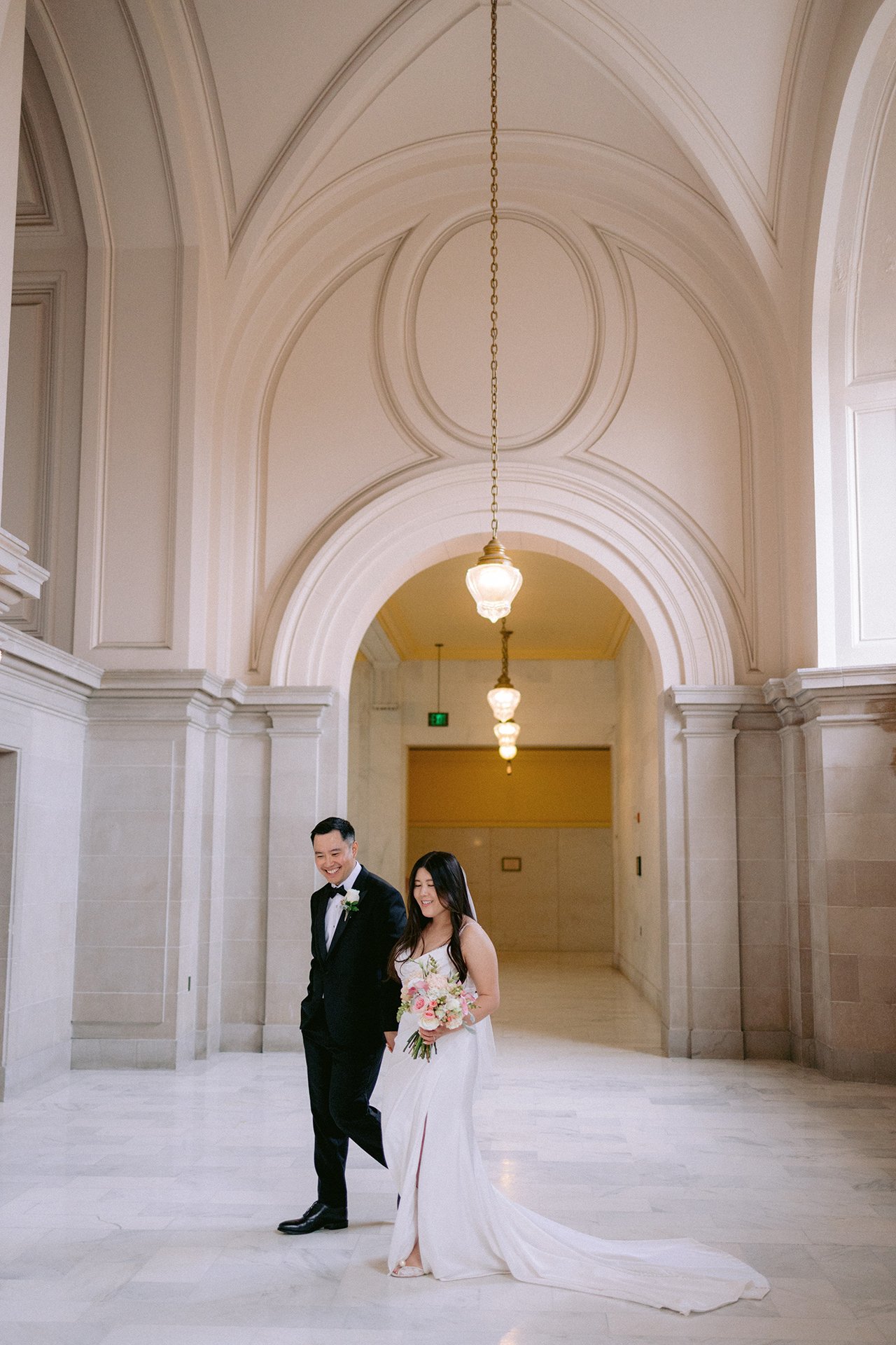 San_Francisco_City_Hall_Wedding_011.jpg