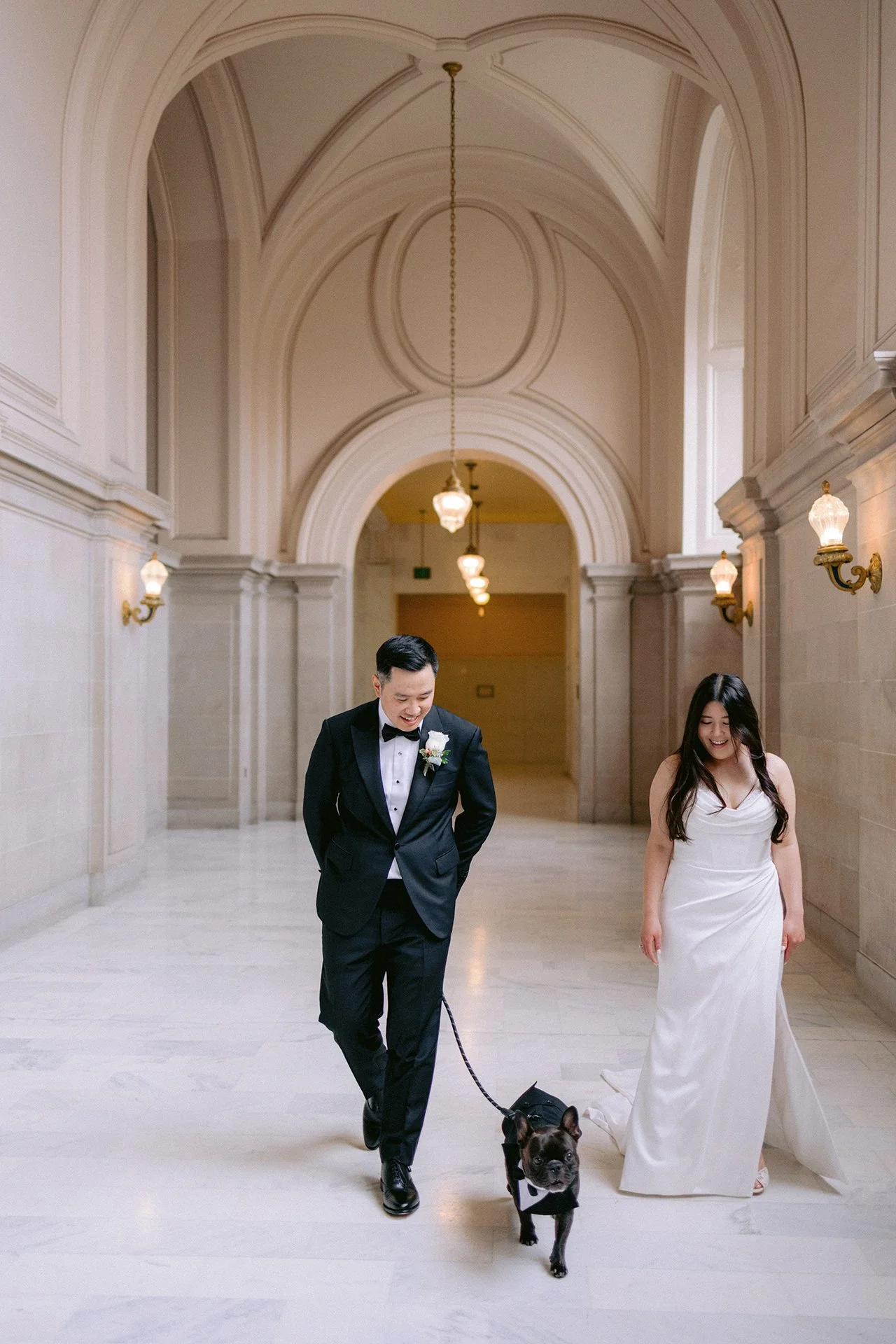 San_Francisco_City_Hall_Wedding_012.jpg