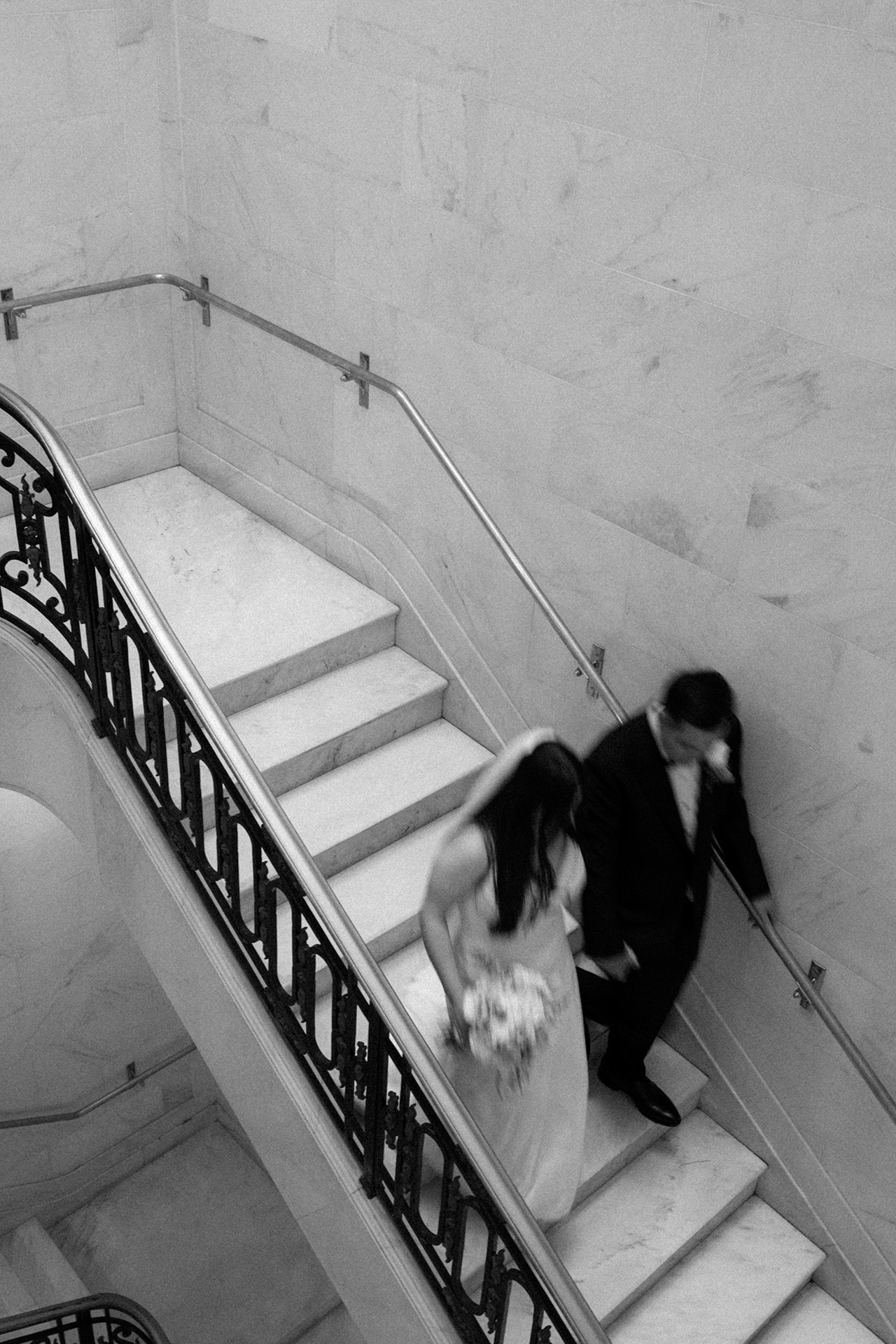 San_Francisco_City_Hall_Wedding_013.jpg