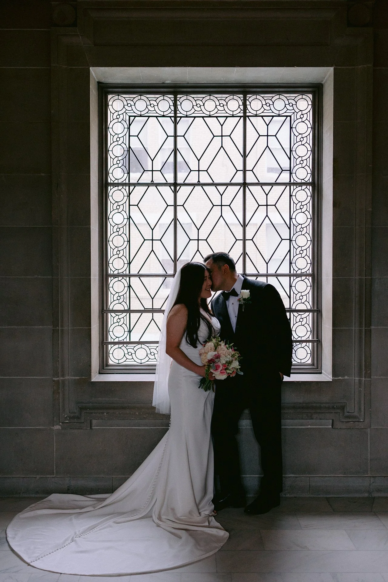 San_Francisco_City_Hall_Wedding_014.jpg