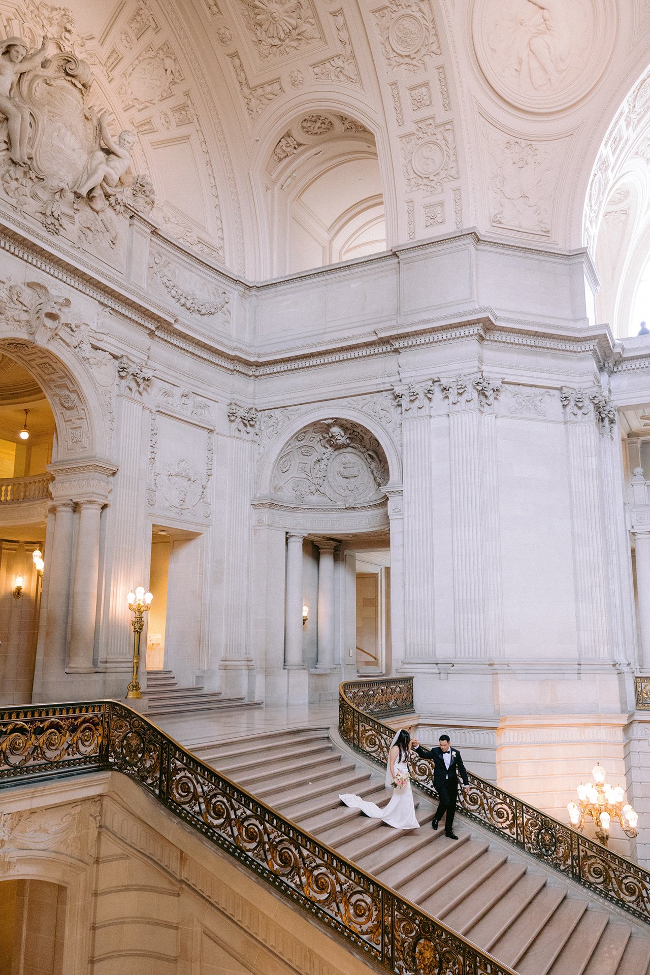 San_Francisco_City_Hall_Wedding_015.jpg