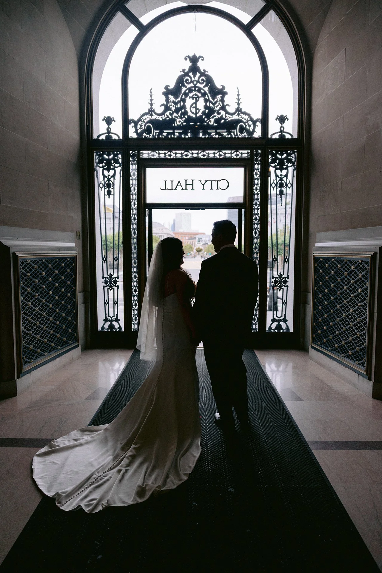 San_Francisco_City_Hall_Wedding_017.jpg