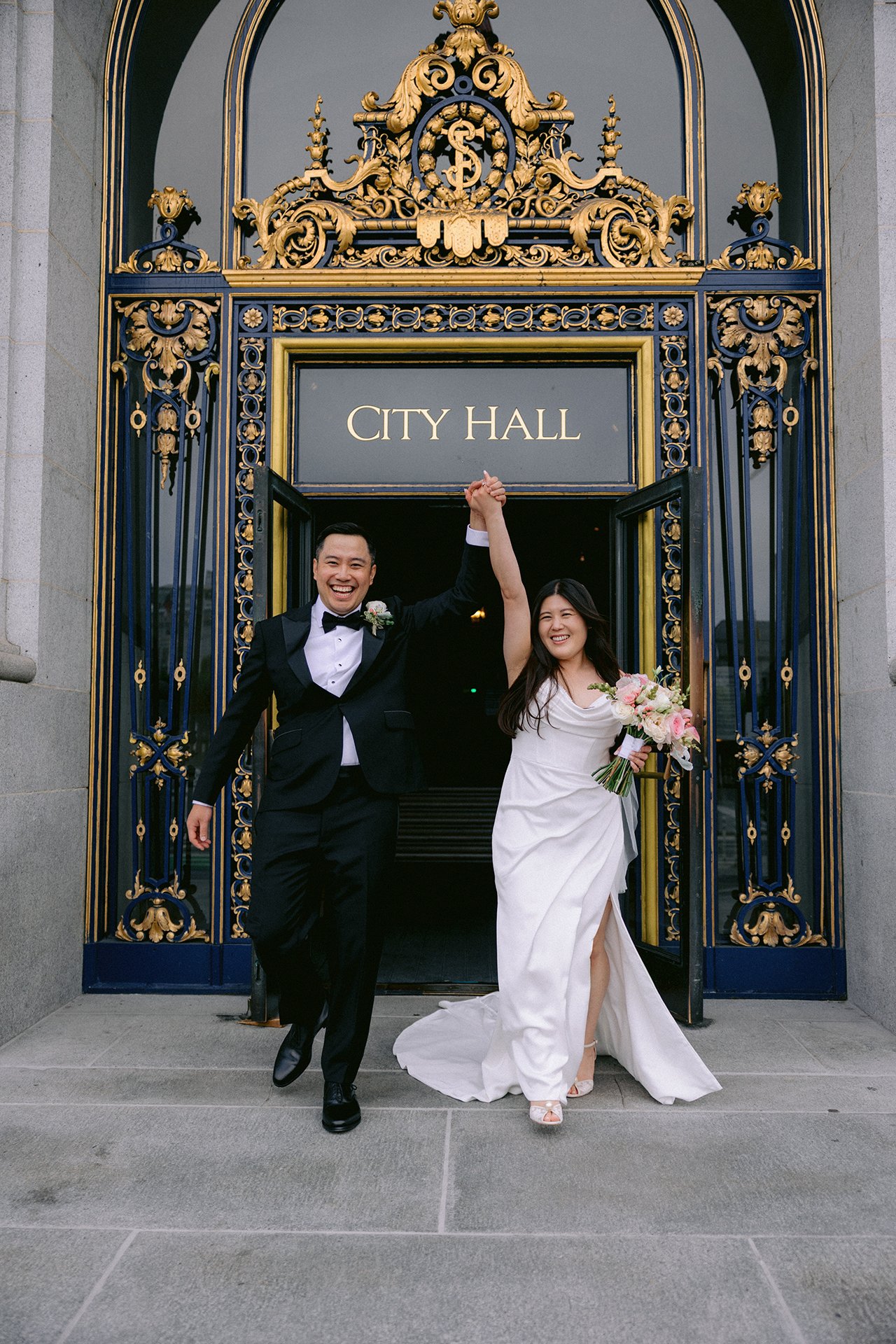 San_Francisco_City_Hall_Wedding_018.jpg