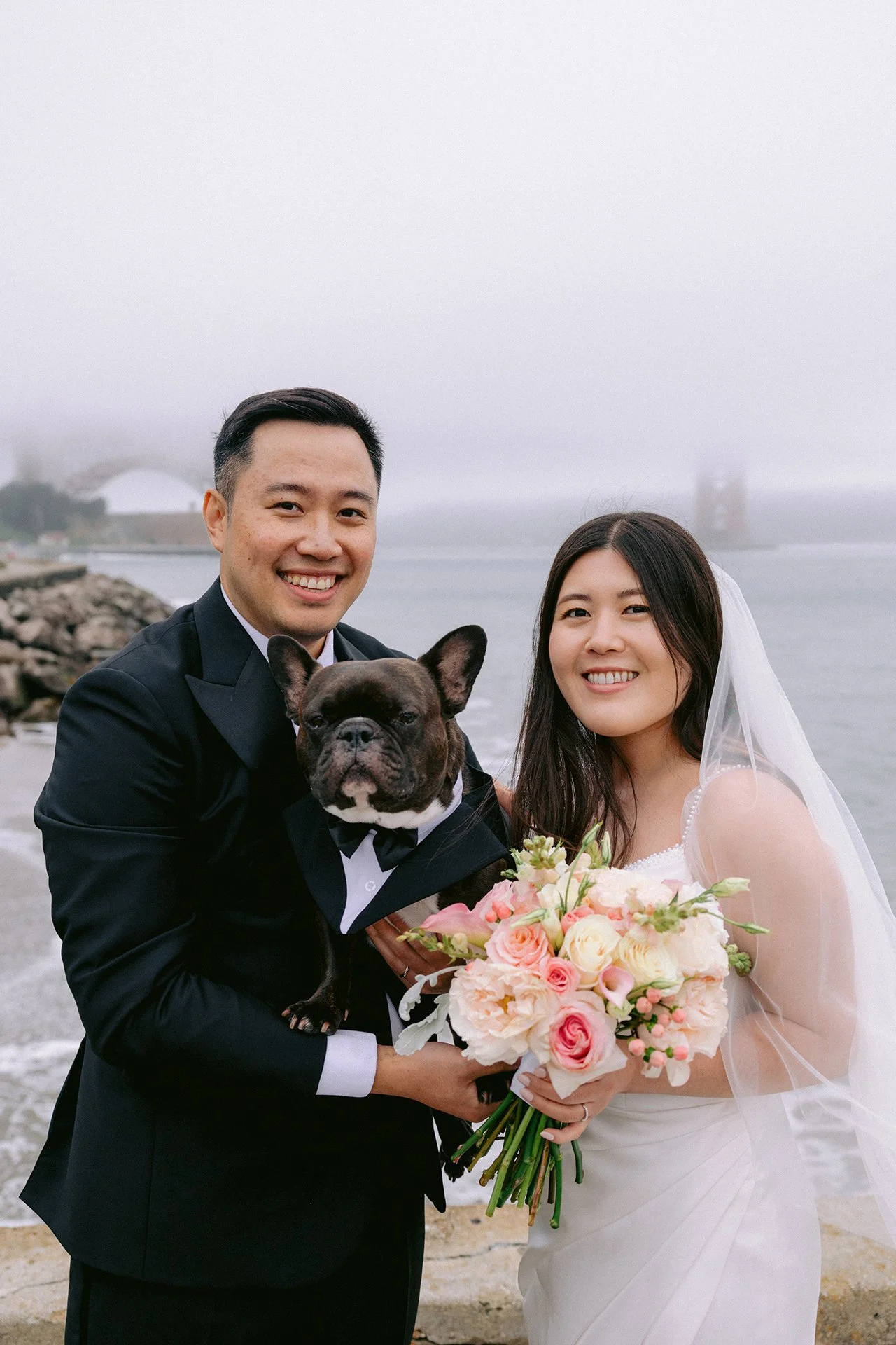 San_Francisco_City_Hall_Wedding_019.jpg