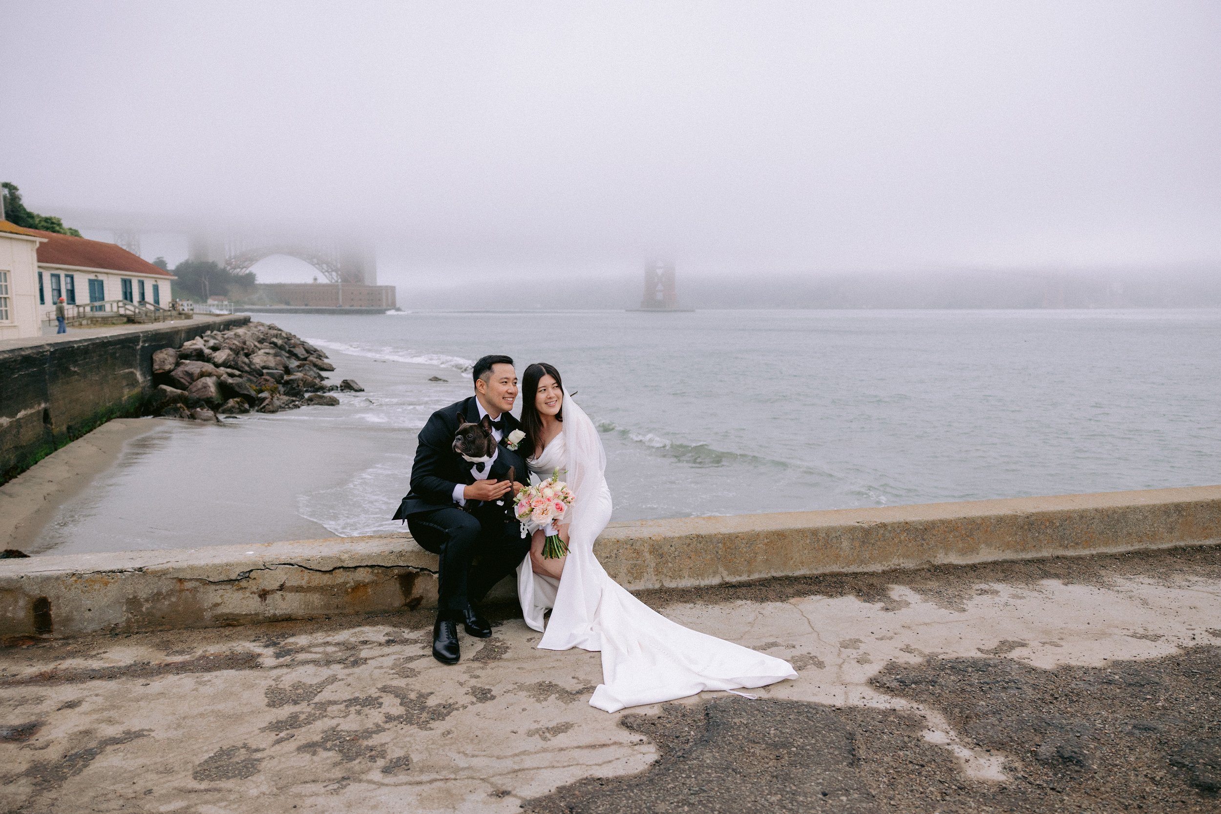 San_Francisco_City_Hall_Wedding_020.jpg