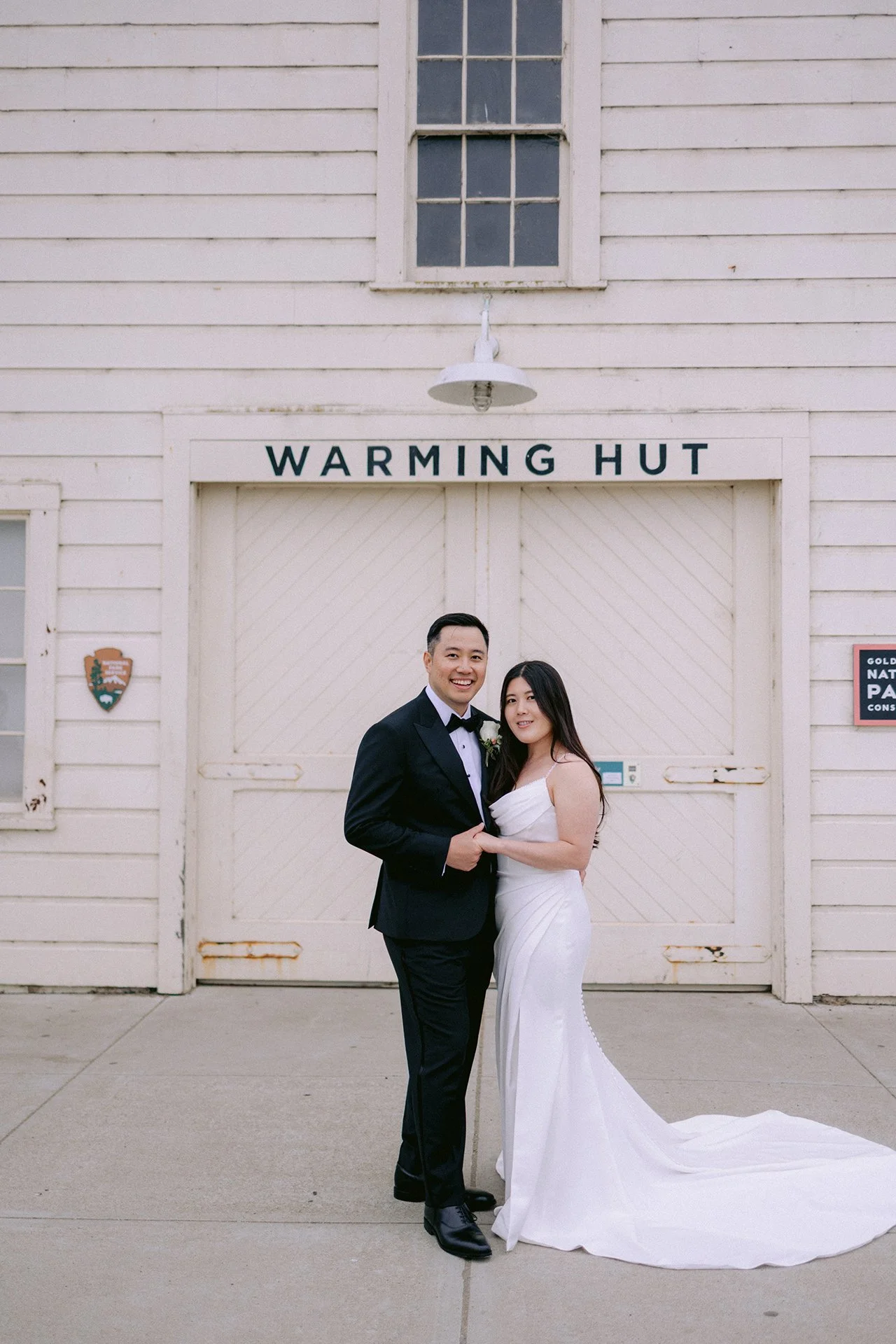 San_Francisco_City_Hall_Wedding_021.jpg