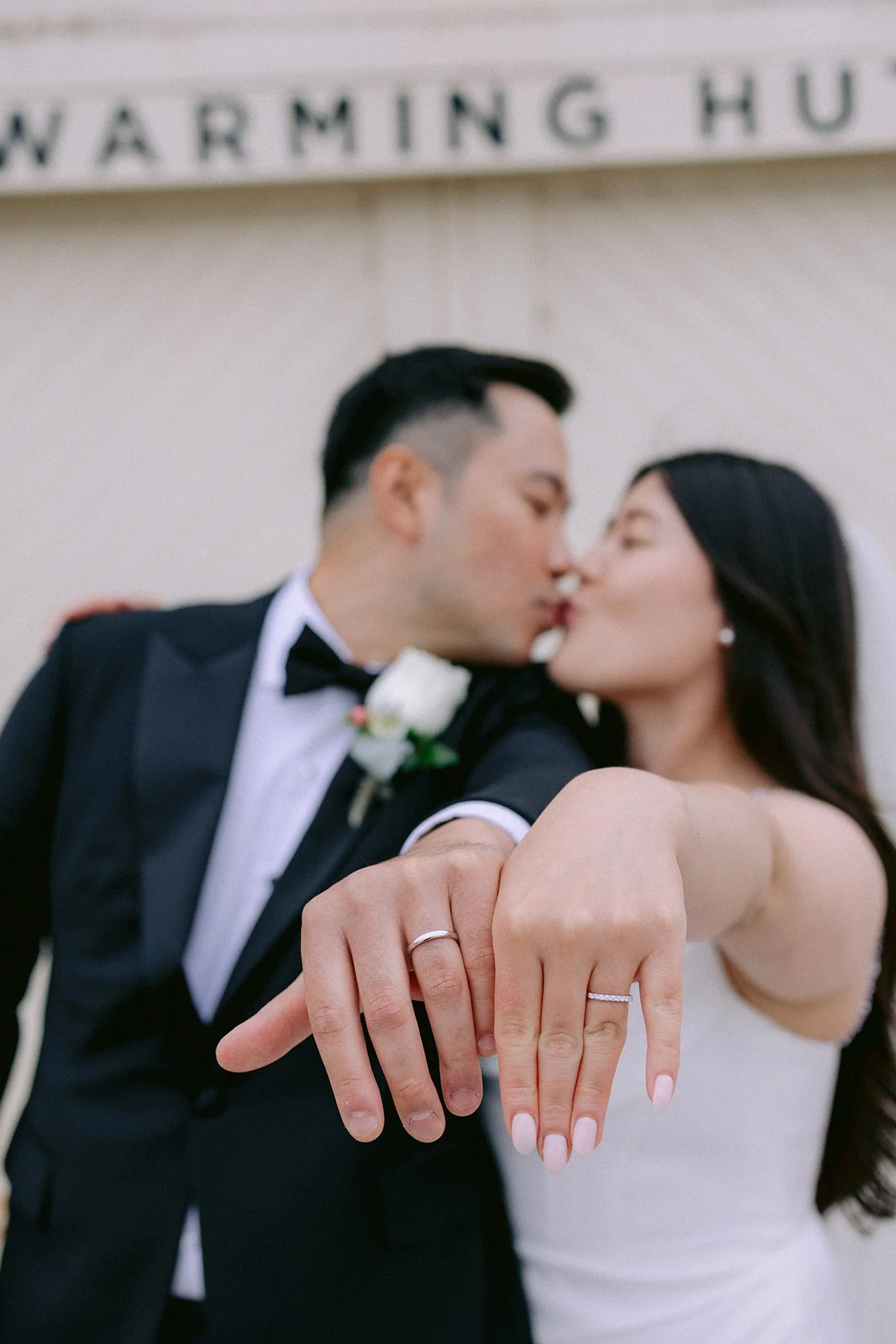 San_Francisco_City_Hall_Wedding_022.jpg