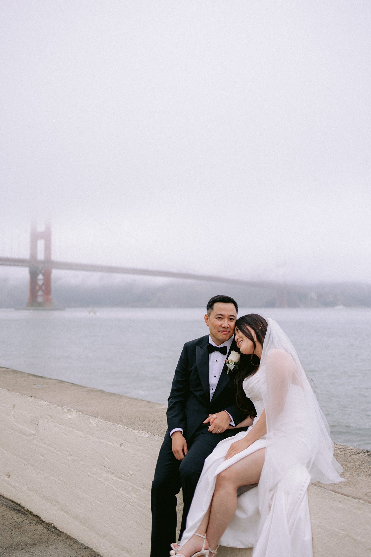 San_Francisco_City_Hall_Wedding_024.jpg