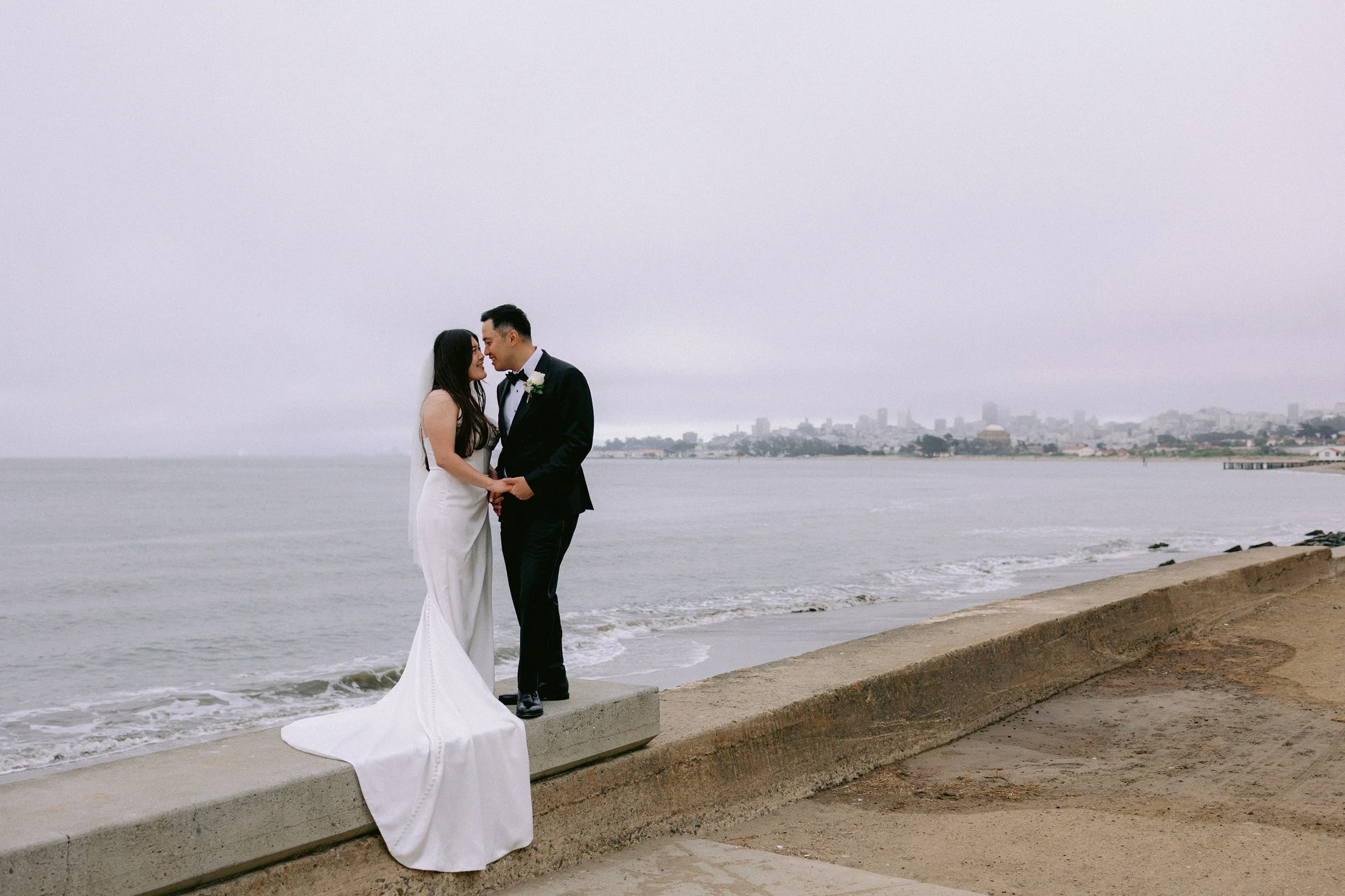 San_Francisco_City_Hall_Wedding_026.jpg