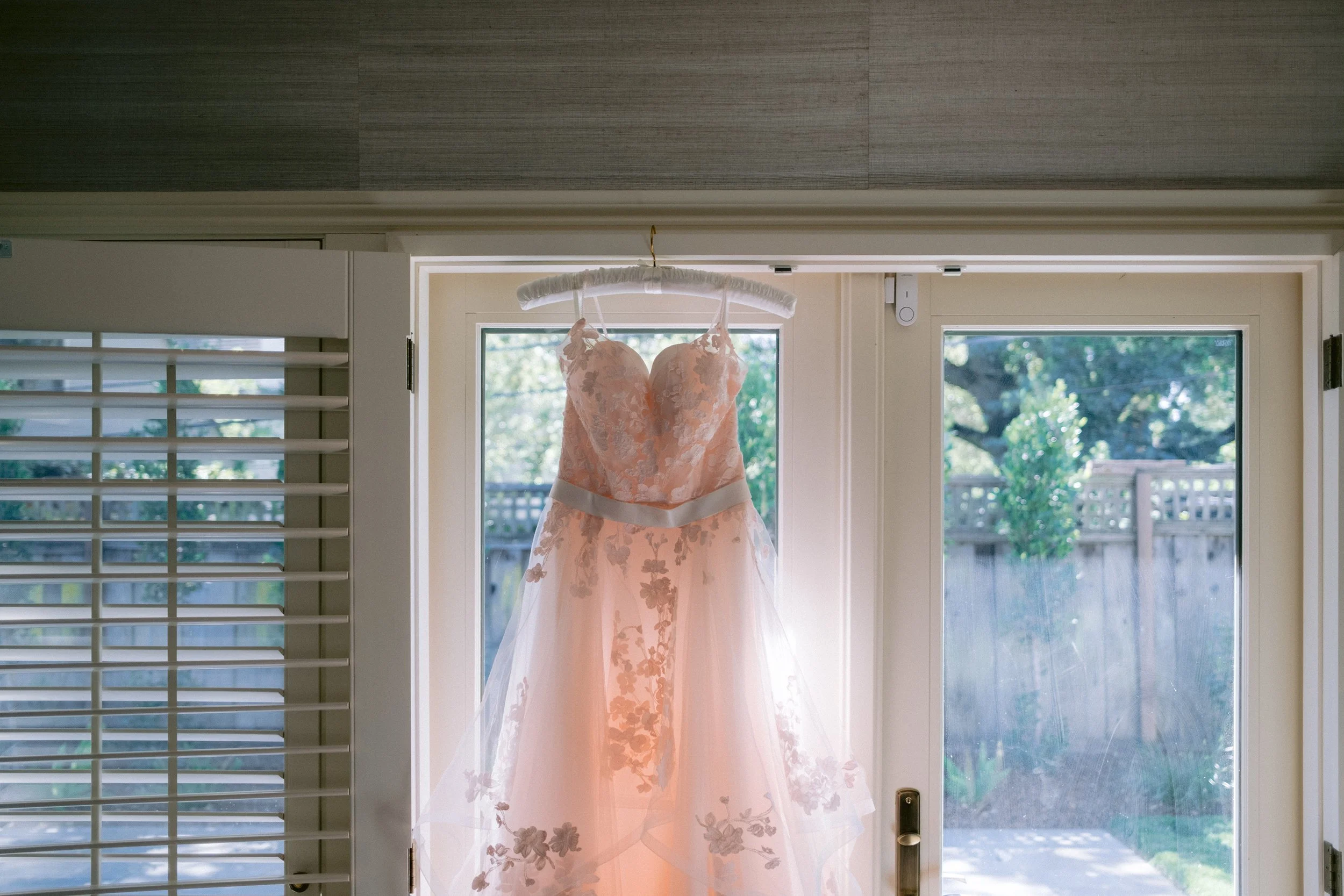 Green_Hills_Country_Club_Millbrae_Quinceañera_001.jpg